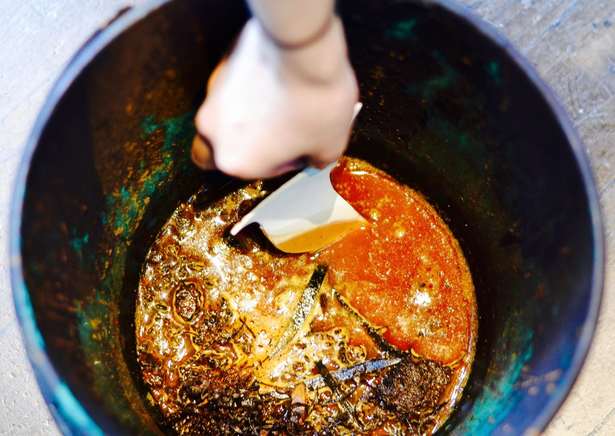 5 day shoemaking courses - Image 9