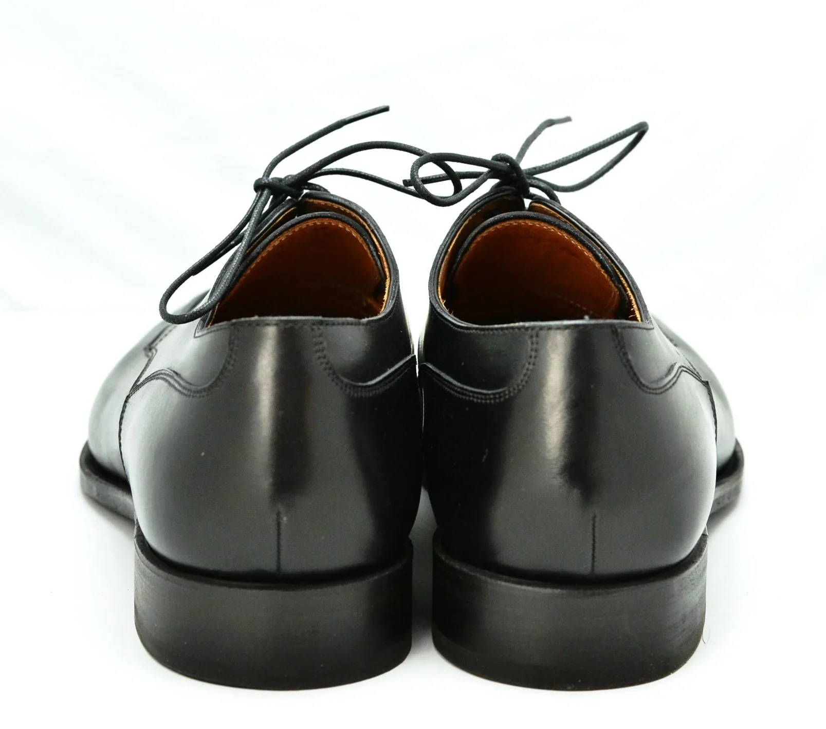 Serge  | wide fit - Image 3