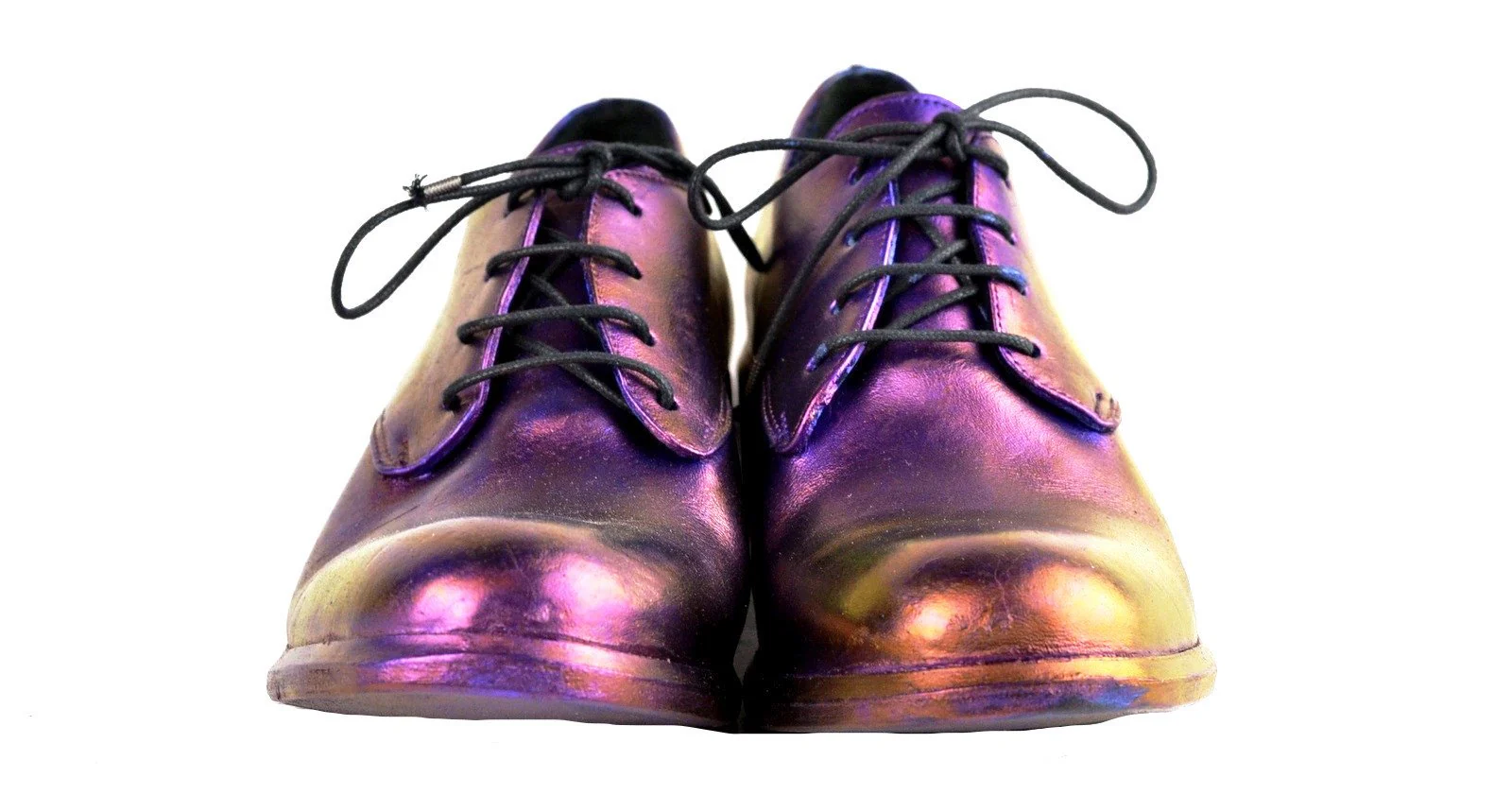 Asym Derby  |  Purple Haze - Image 3