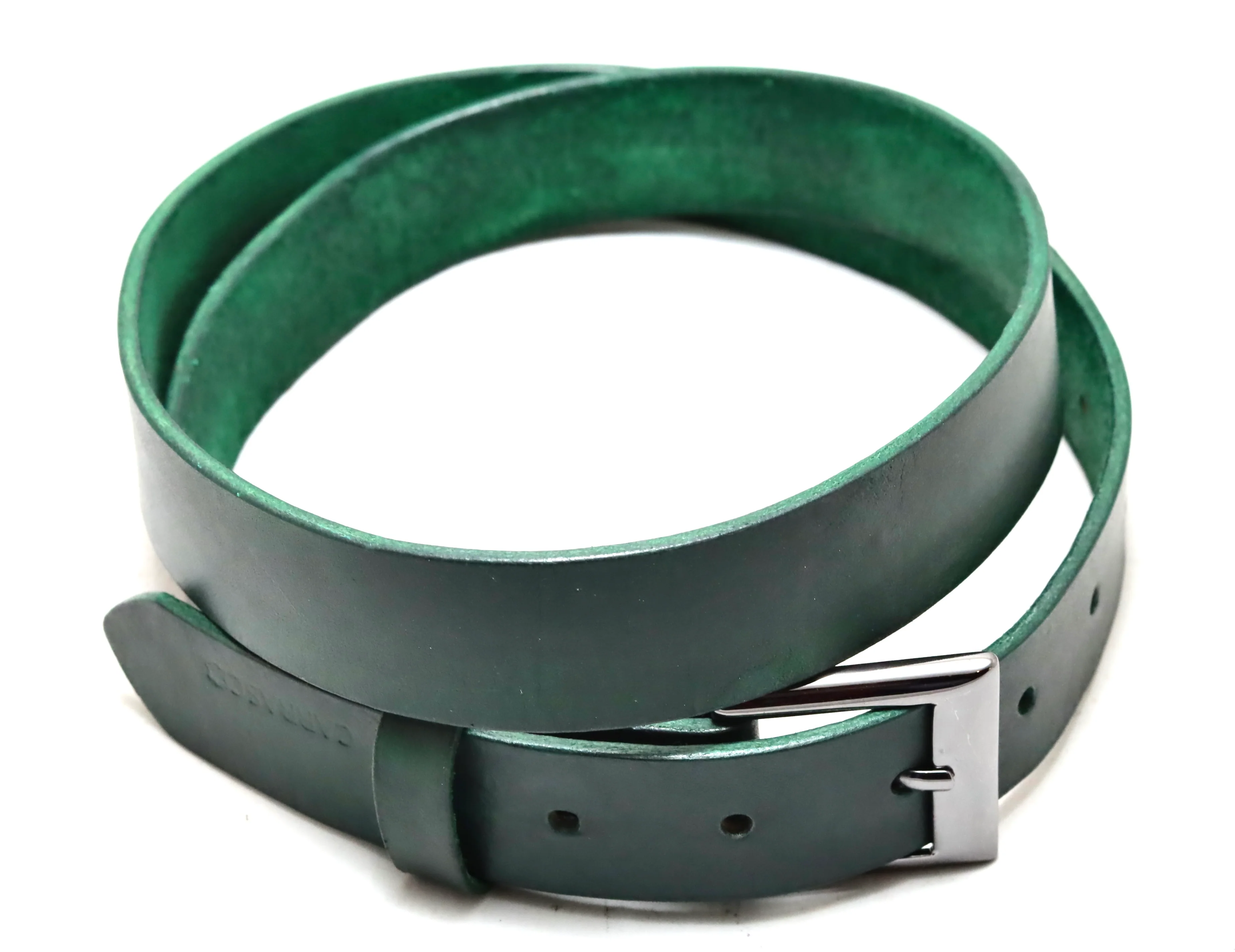 Belt | olive - Image 2