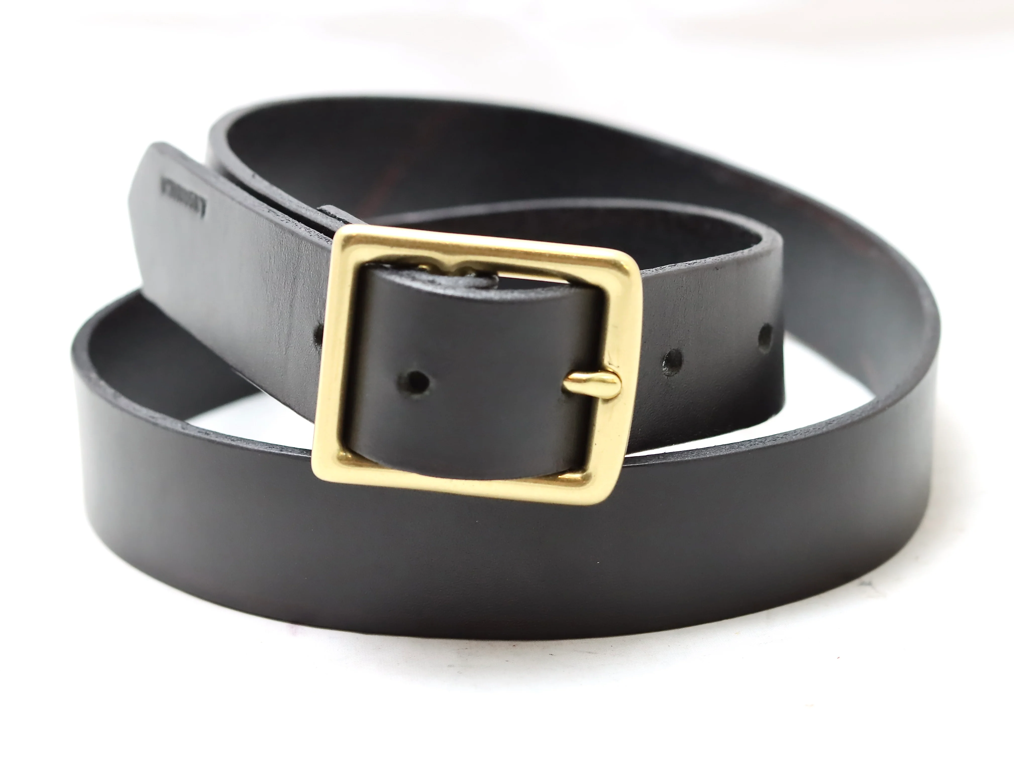 Belt | Black