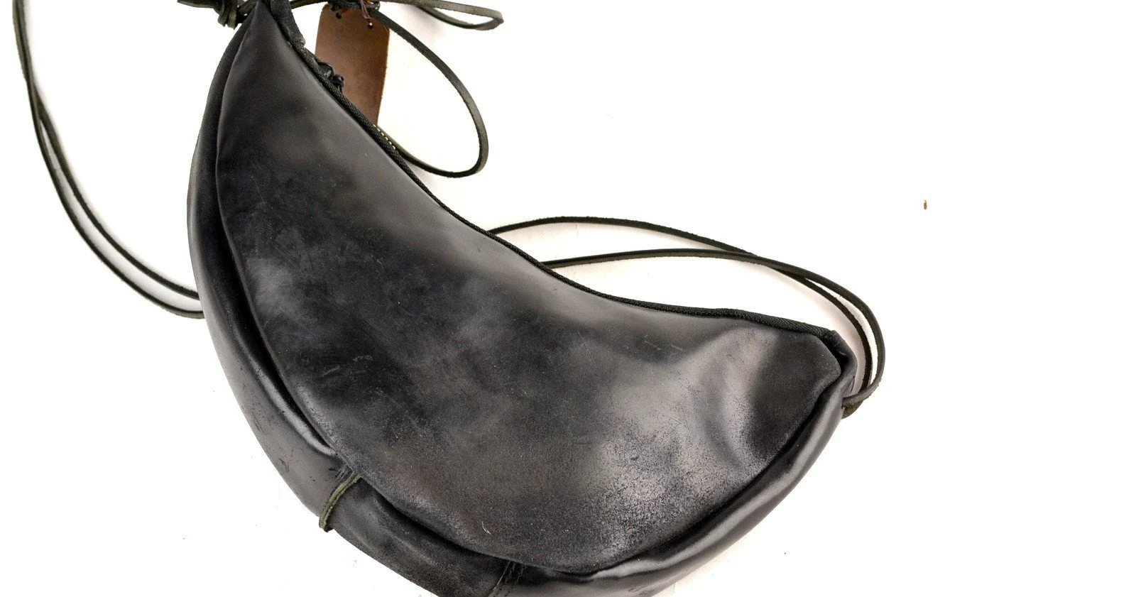 Bota - Image 3