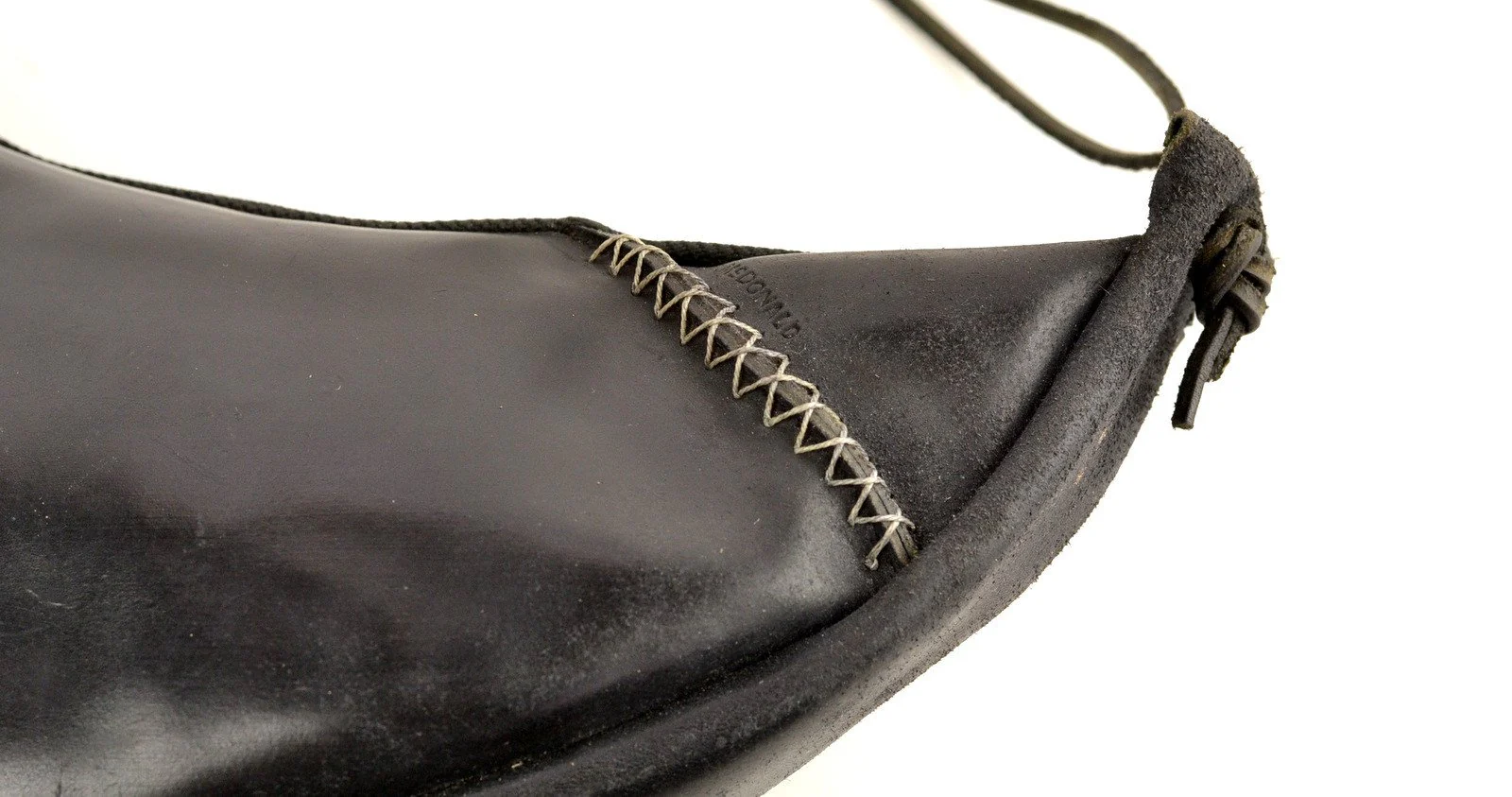 Bota - Image 4