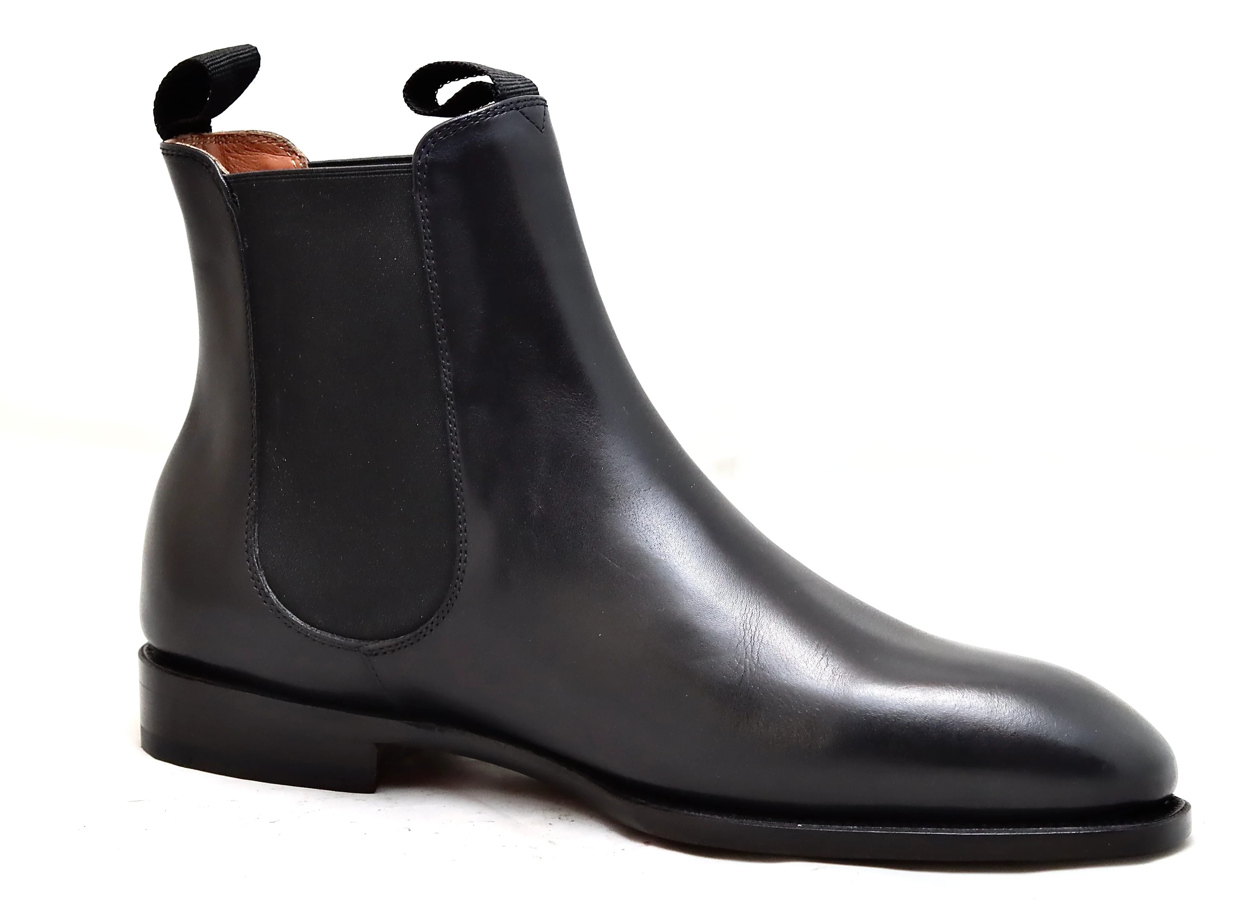 Chelsea  Boot |  standard fit - Image 3