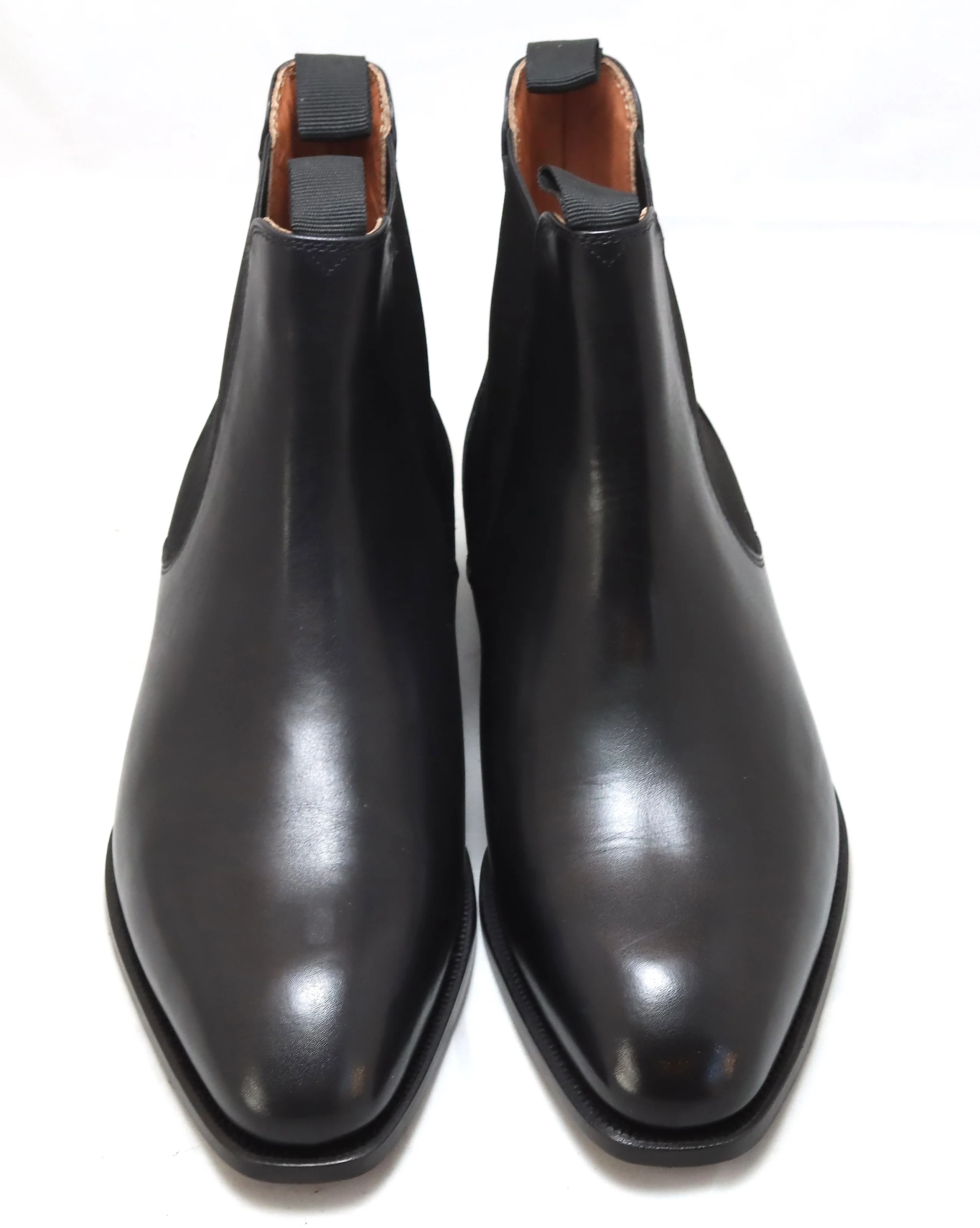 Chelsea  Boot |  standard fit - Image 5
