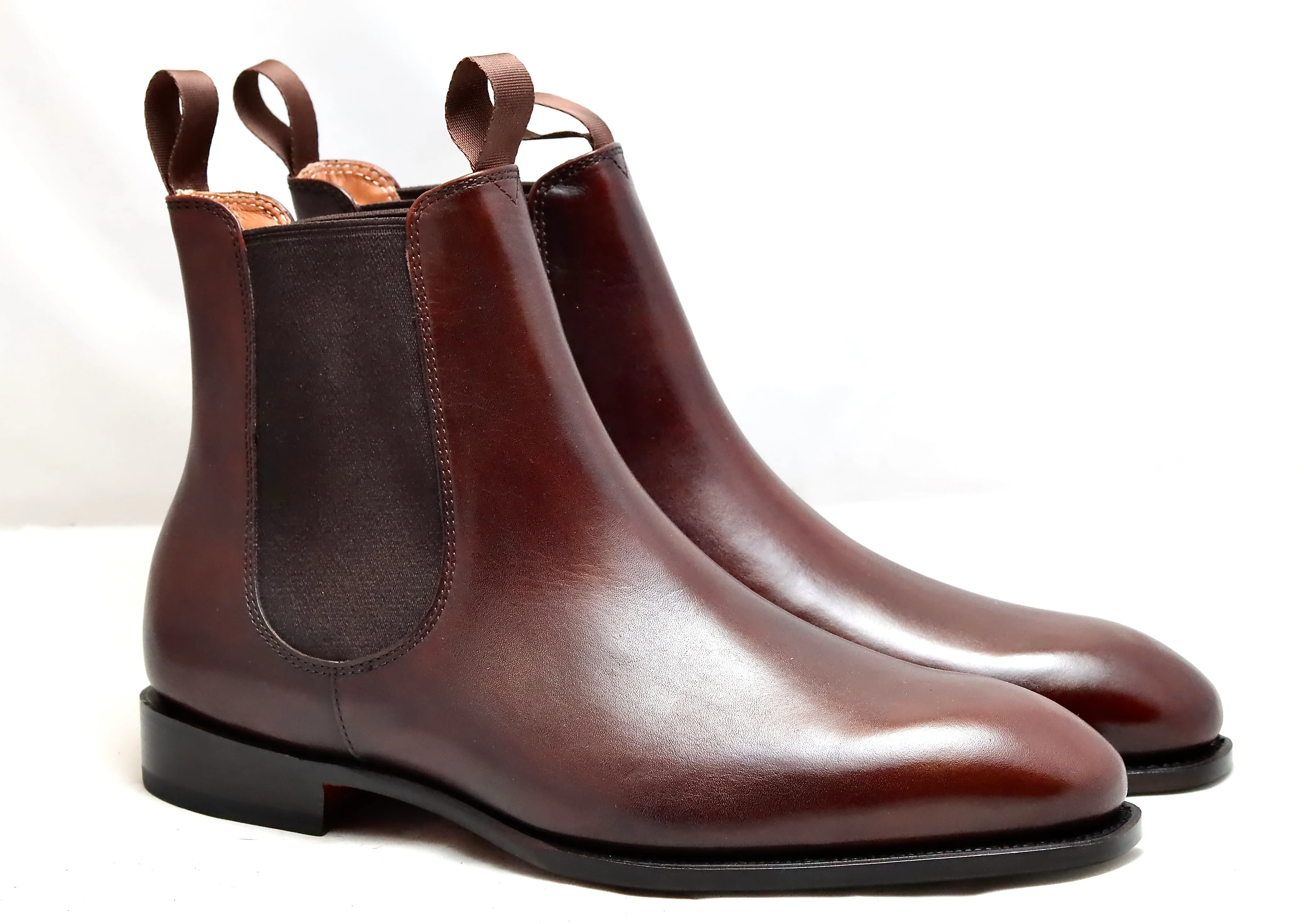 Men's Shoes and boots on sale
