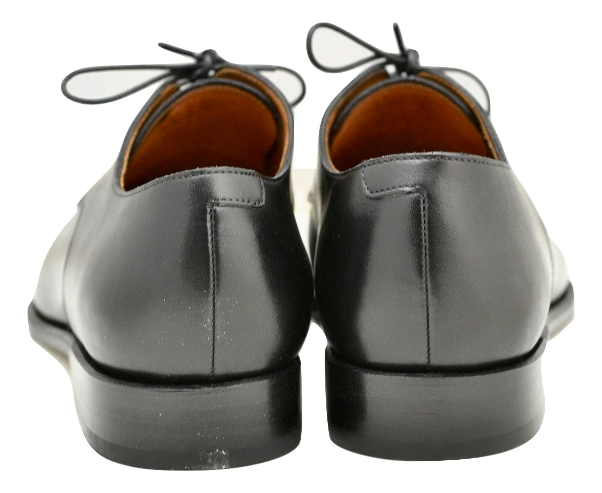 Foster | standard fit - Image 3
