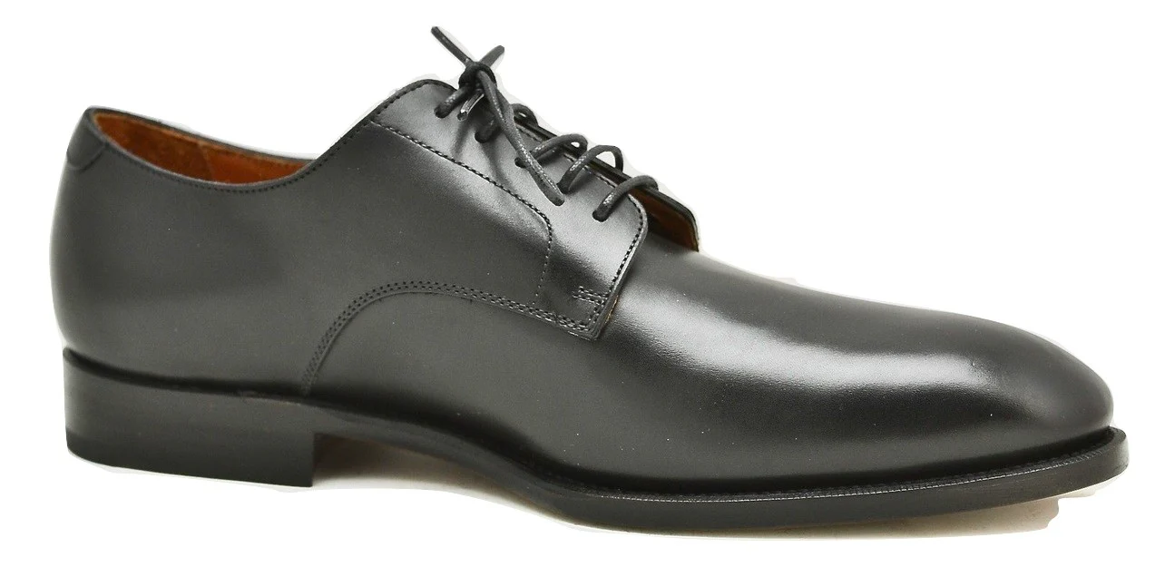 Foster | standard fit - Image 4