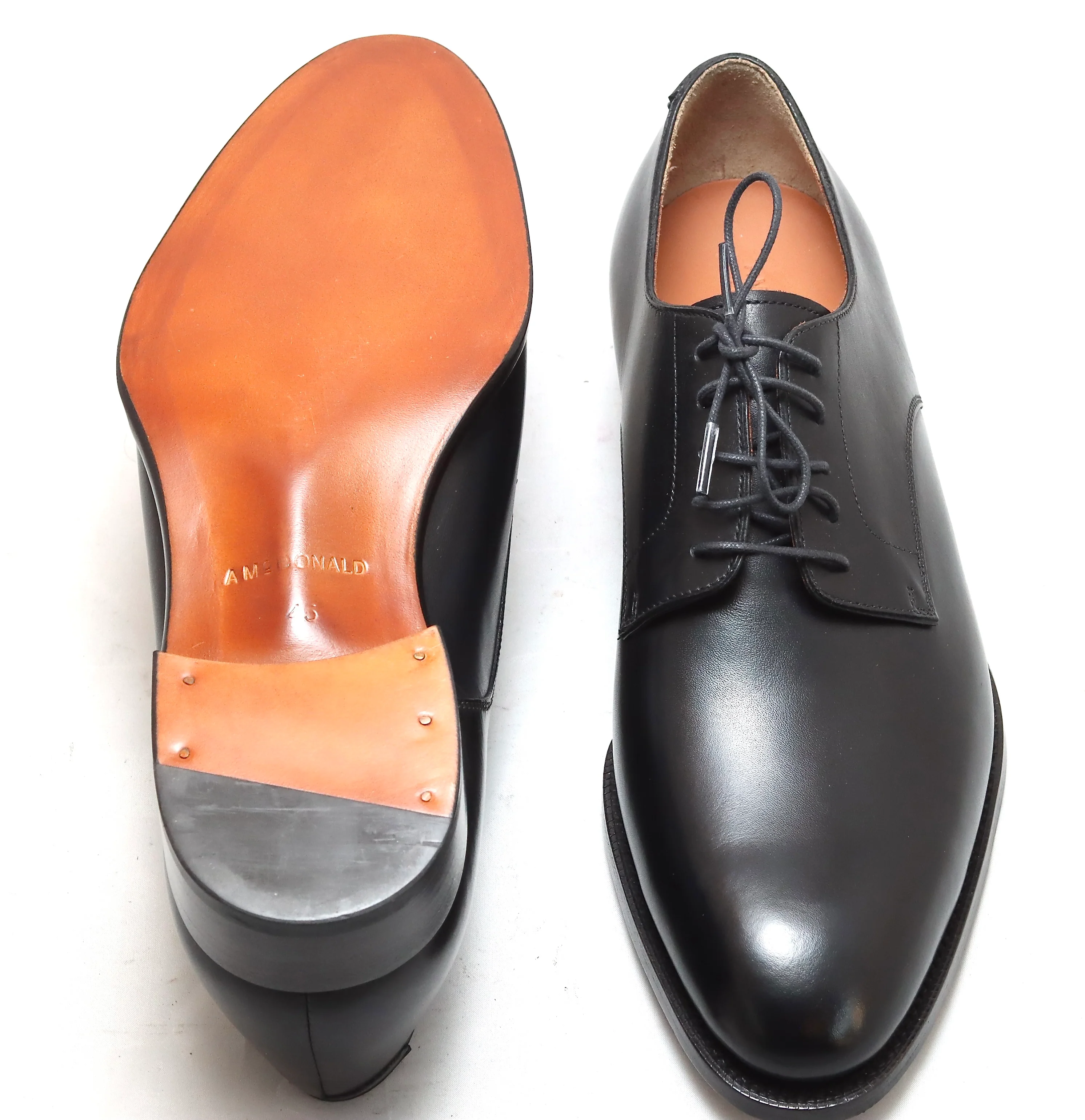 Foster | standard fit - Image 5