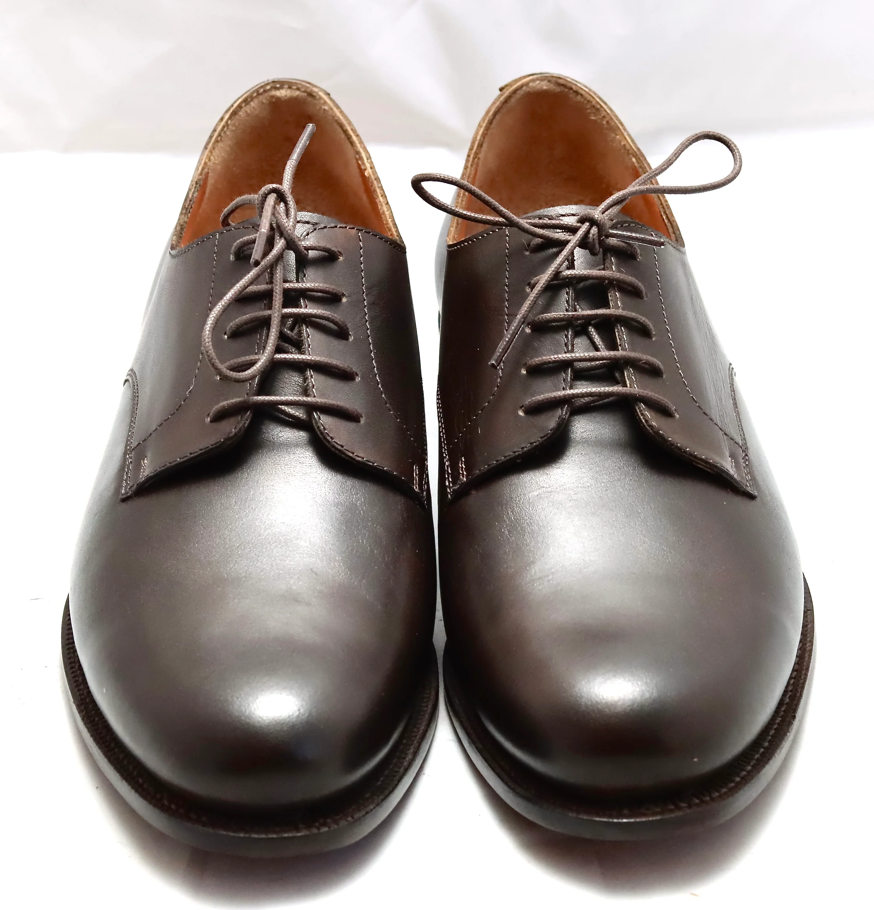 Taralga | wide fit - Image 3