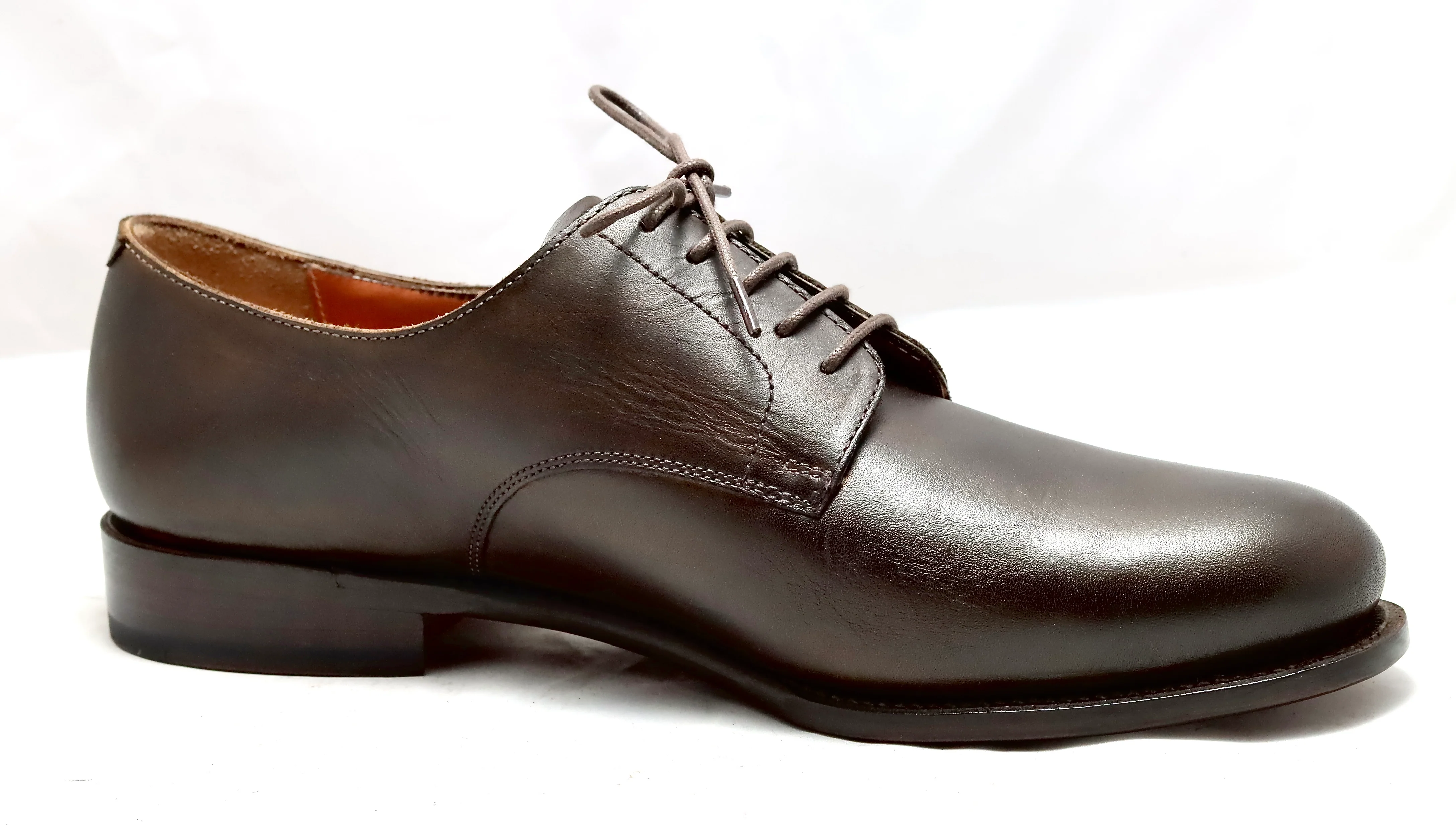 Taralga | wide fit - Image 4