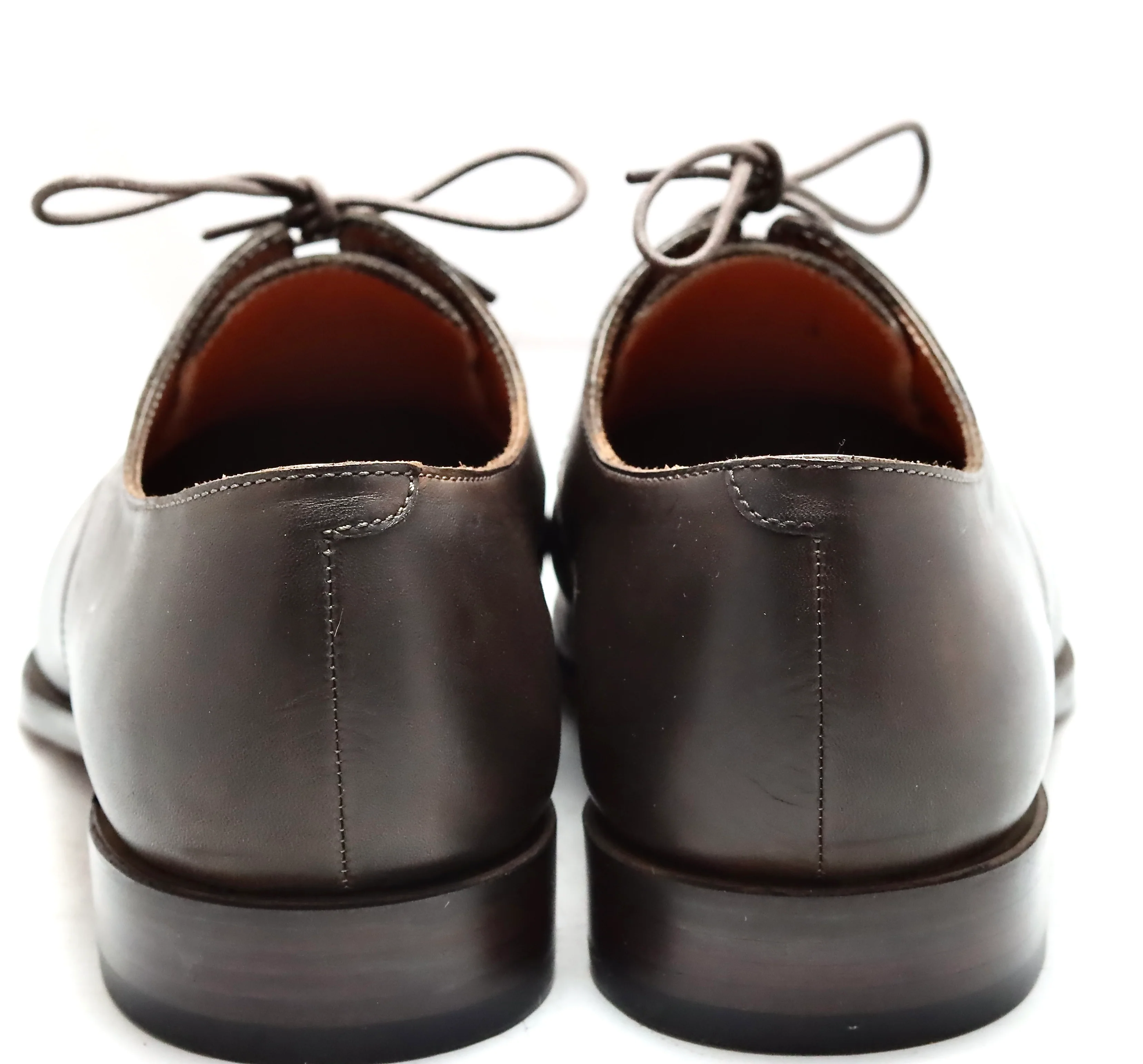 Taralga | wide fit - Image 5