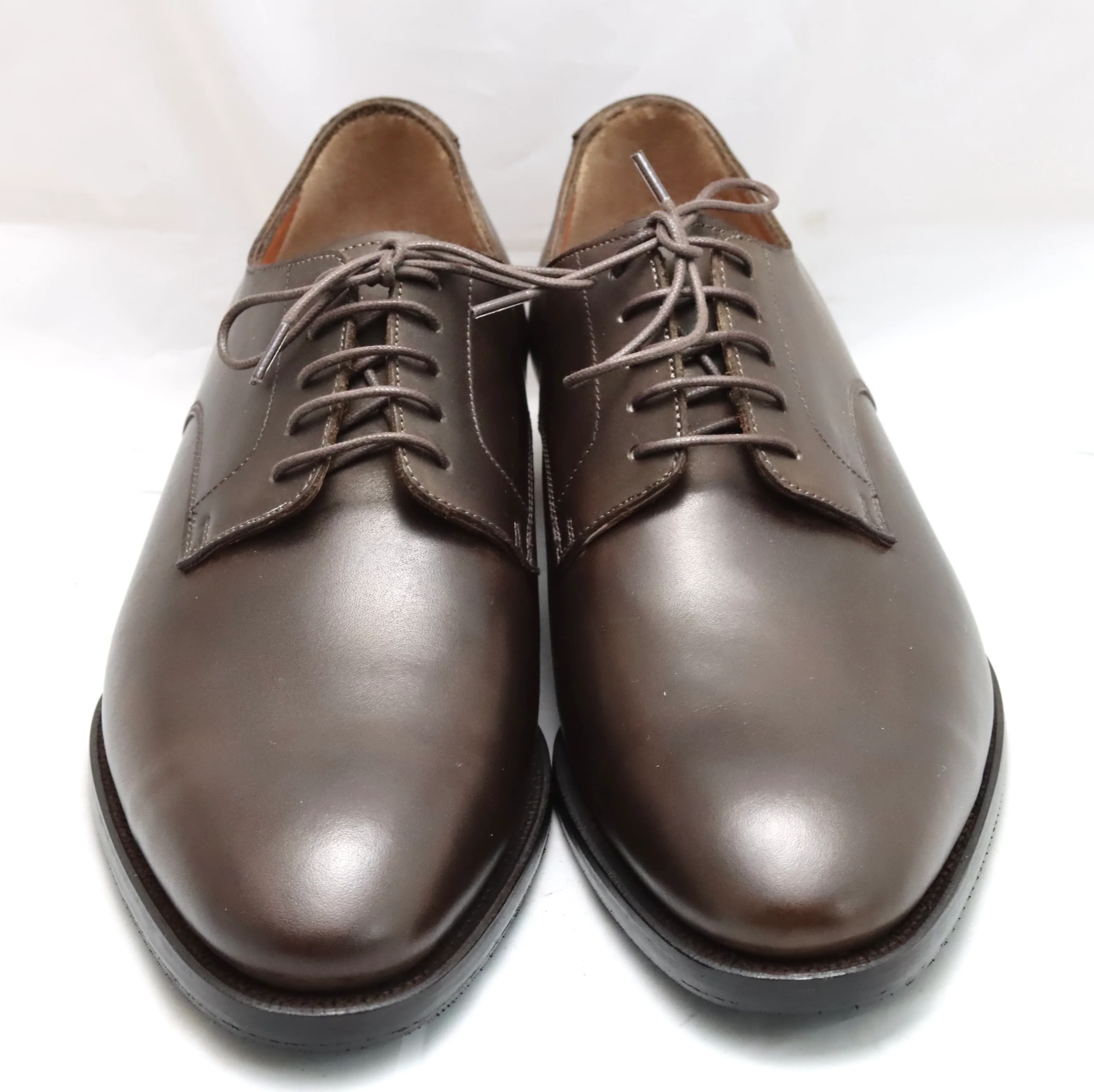 Irwin | standard fit - Image 3