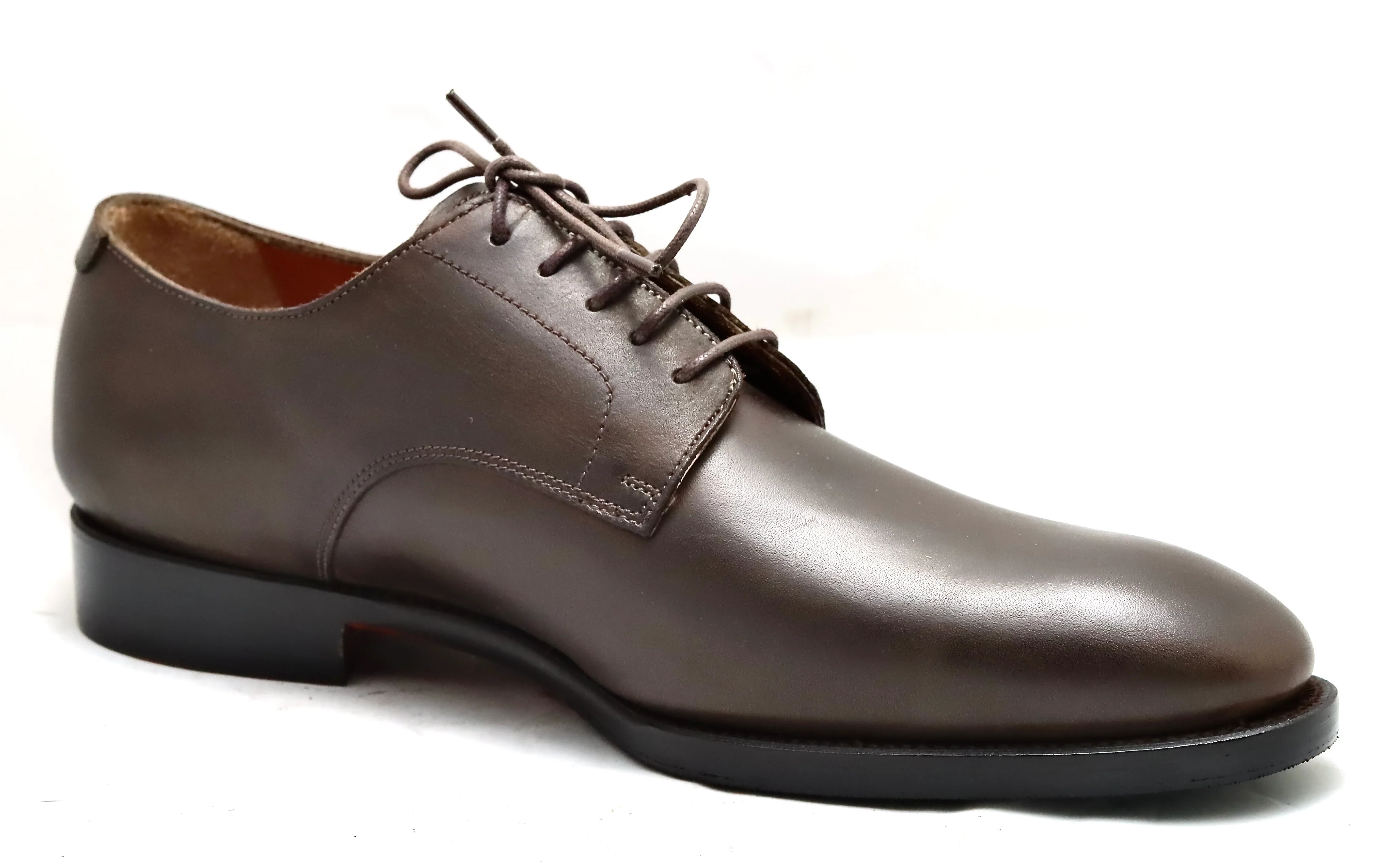 Irwin | standard fit - Image 4