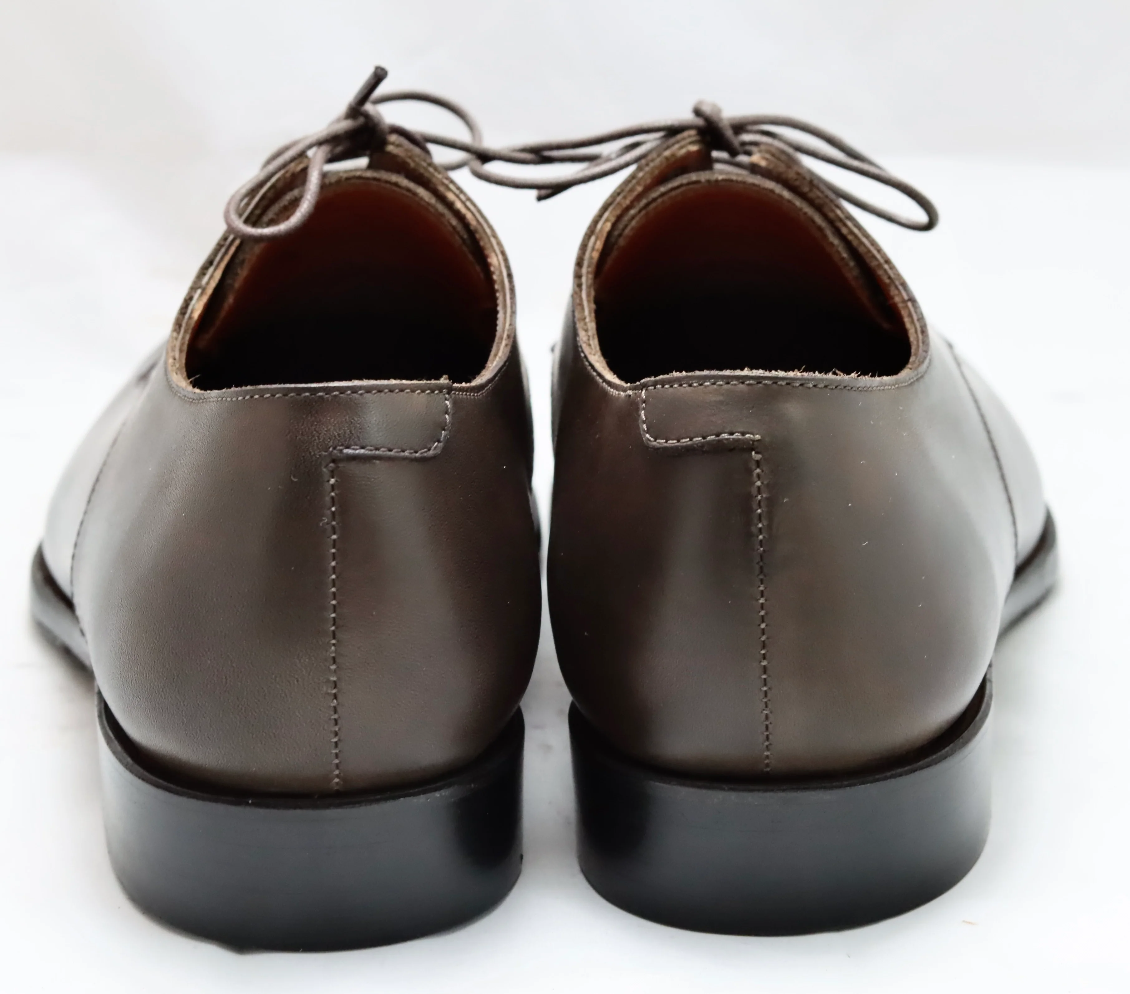 Irwin | standard fit - Image 5
