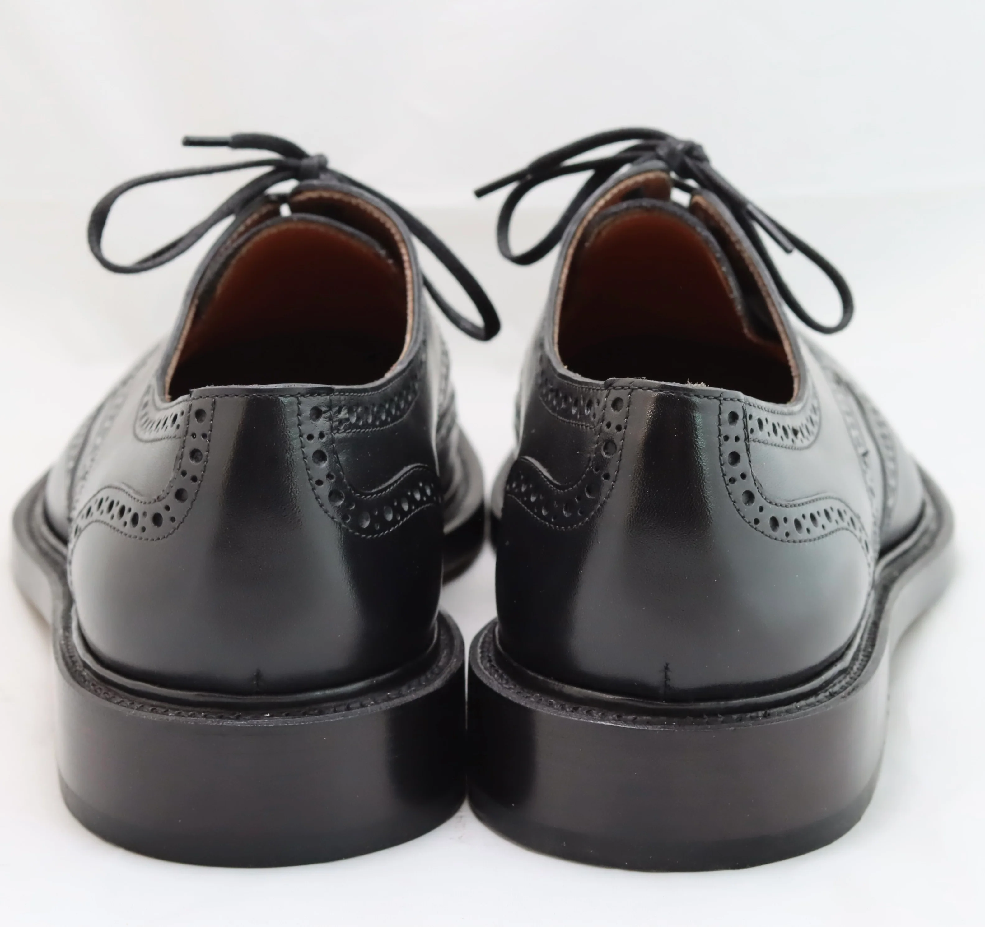Eamon  | wide fit - Image 3