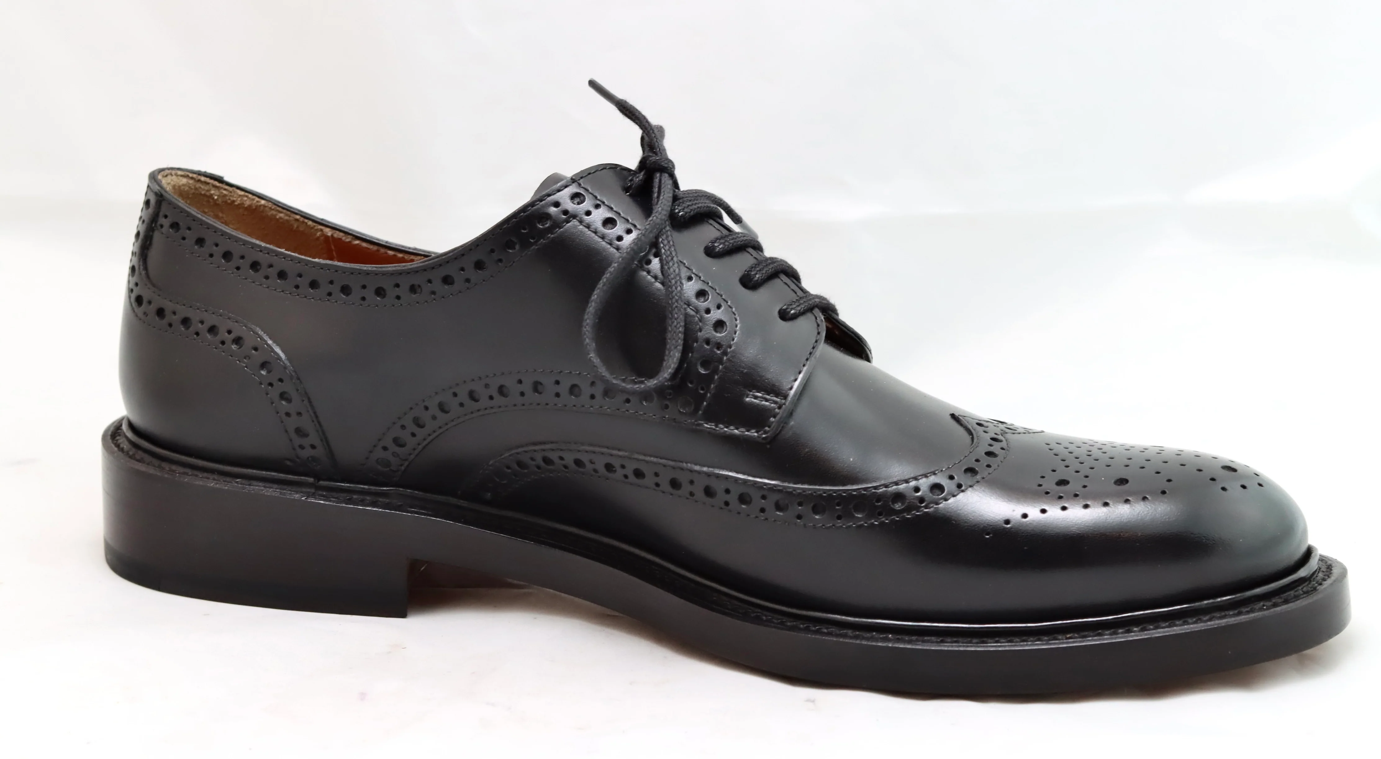 Eamon  | wide fit - Image 4
