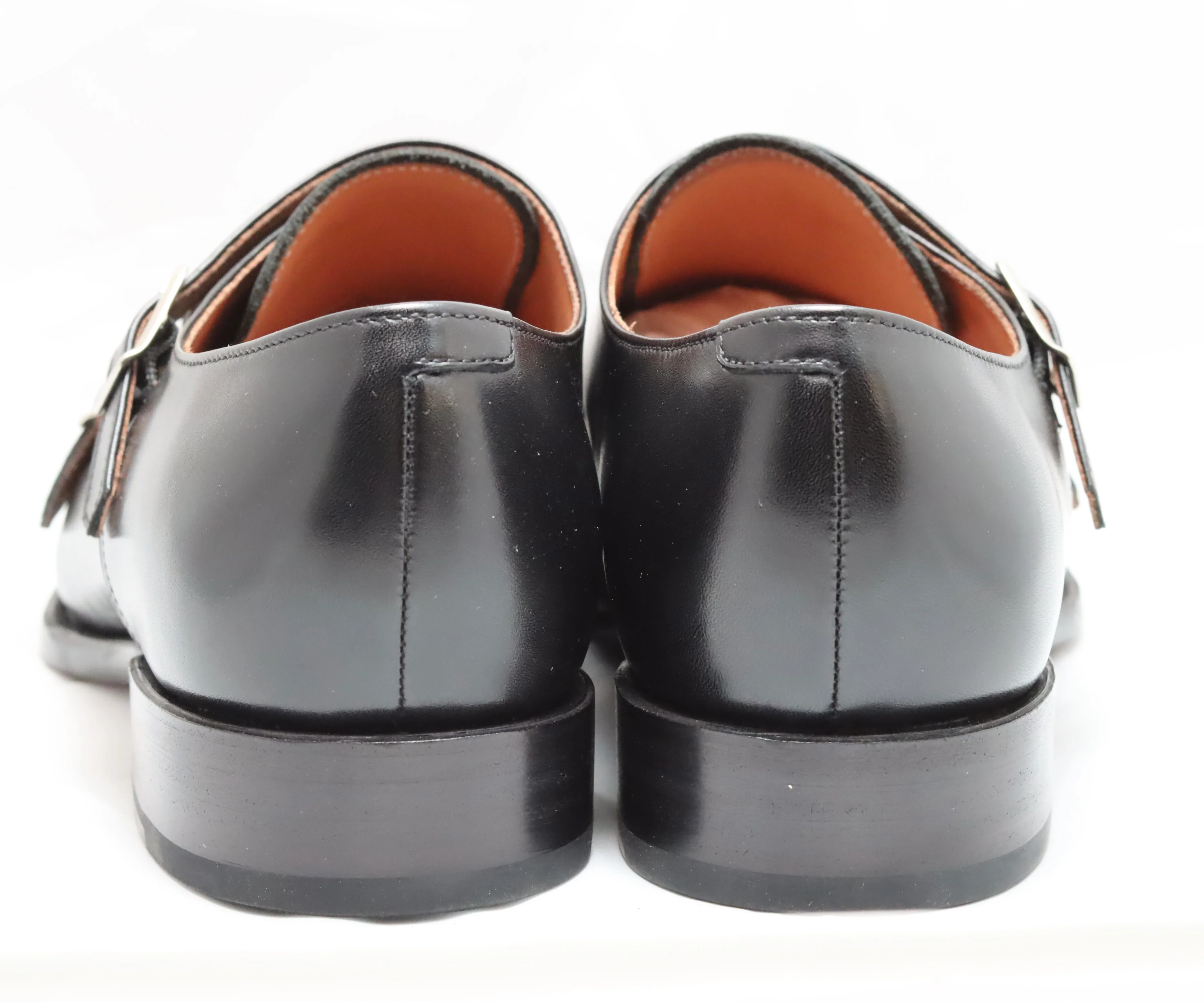 Selwyn | standard fit - Image 3