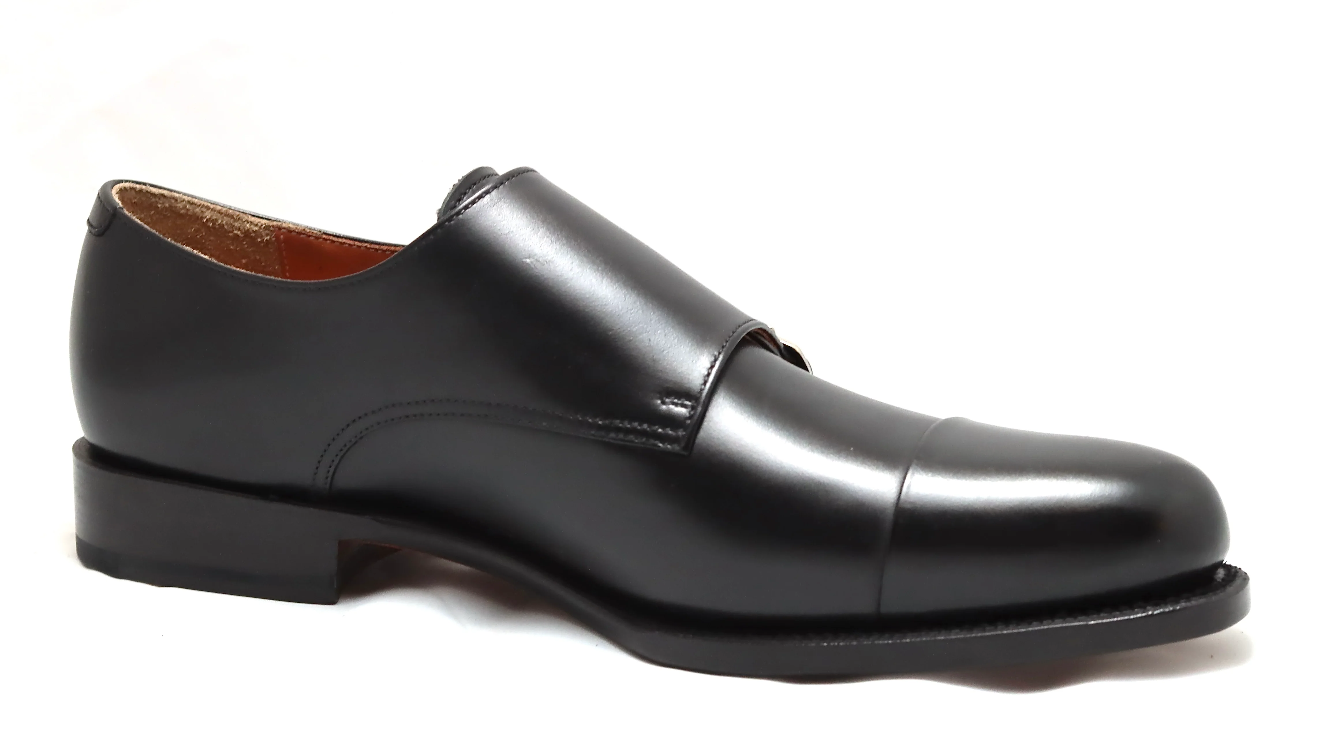 Selwyn | standard fit - Image 4
