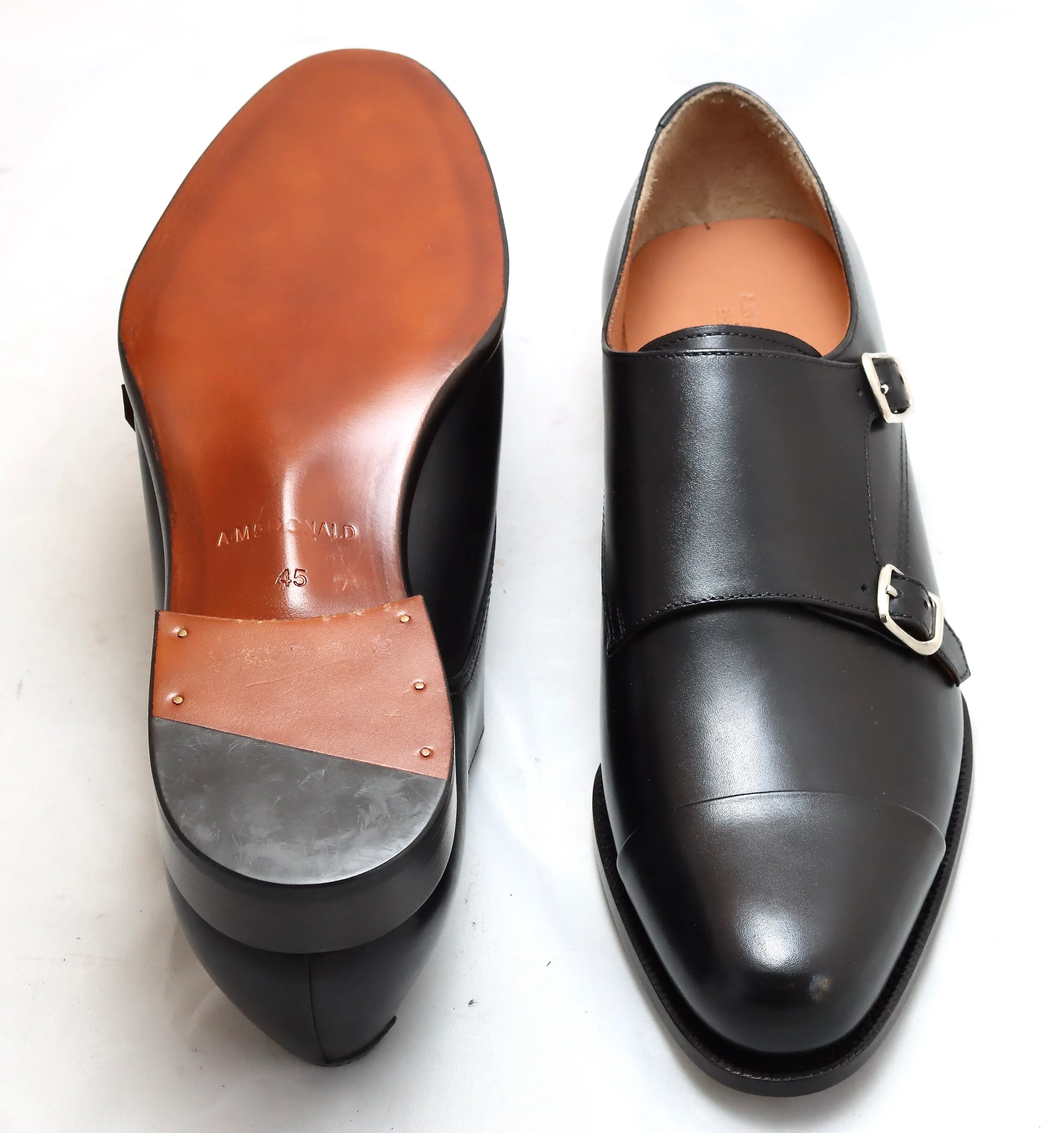 Selwyn | standard fit - Image 5