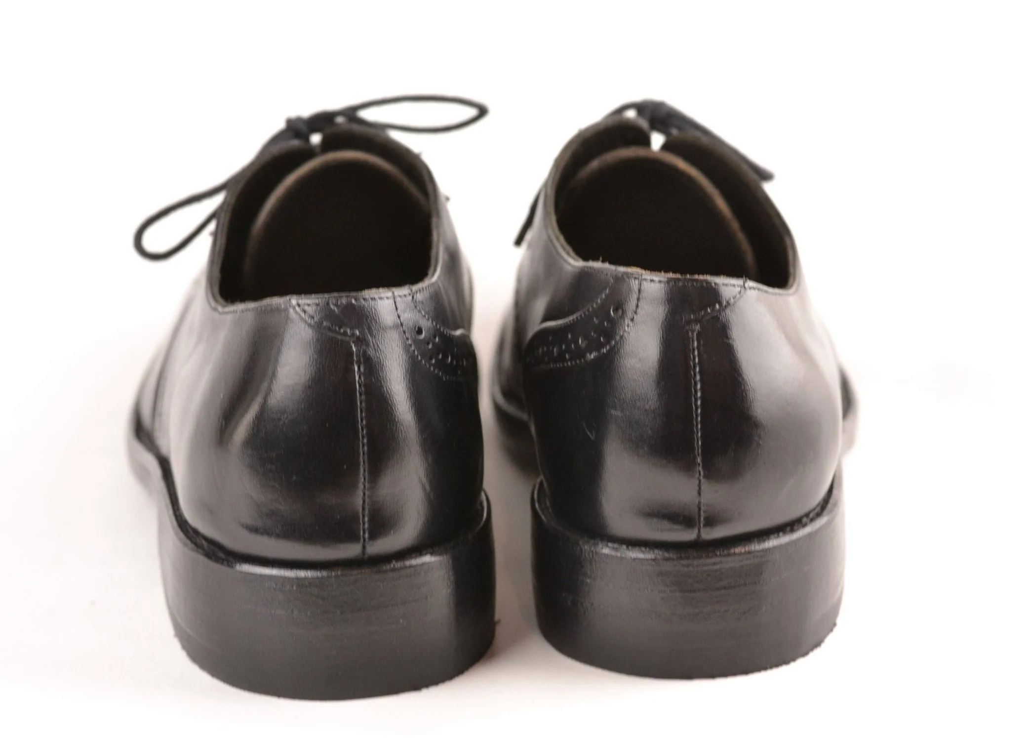 Half Brogue - Image 4