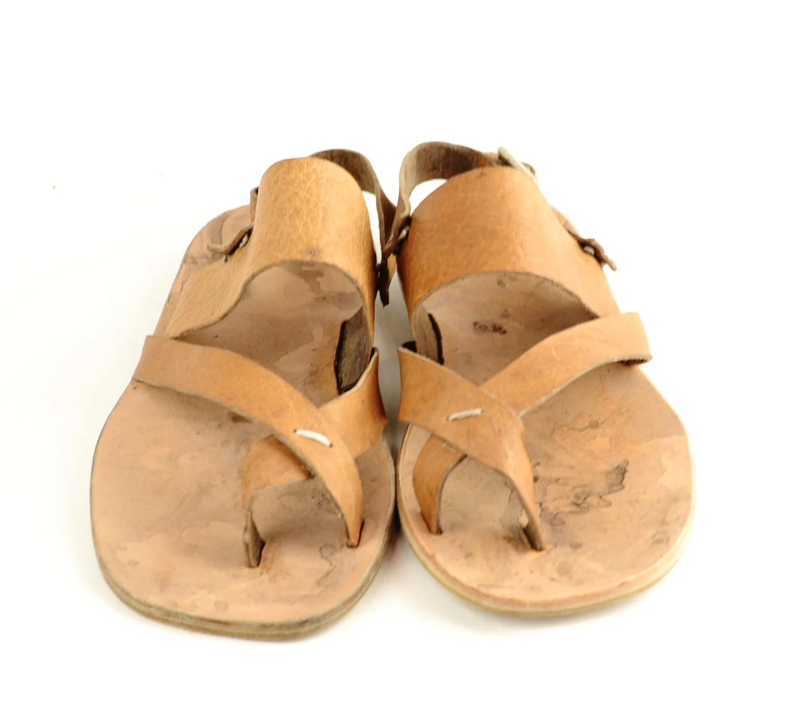 Jesus mandal  | Natural Bison - Image 3