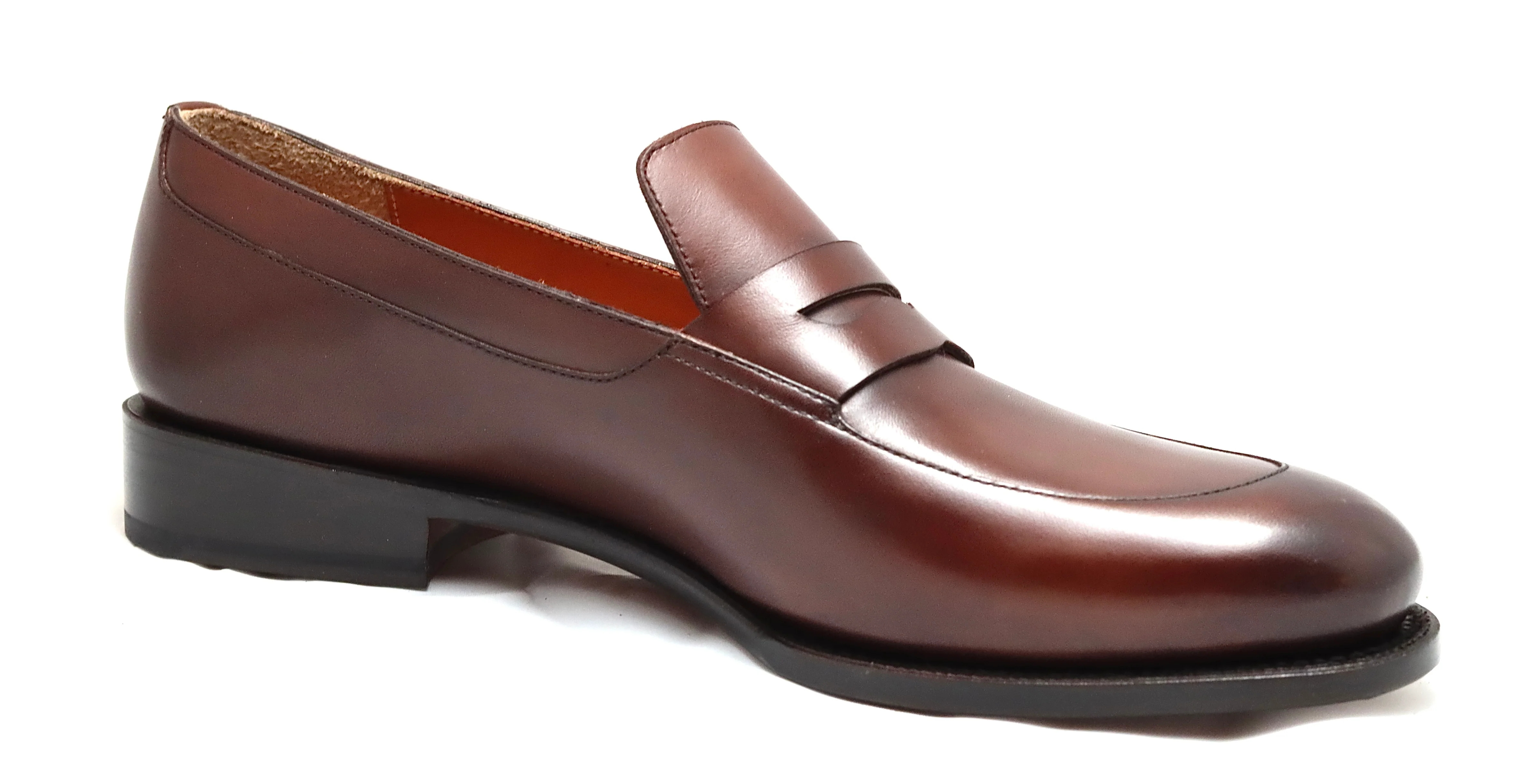 Crookwell | extra wide fit - Image 4