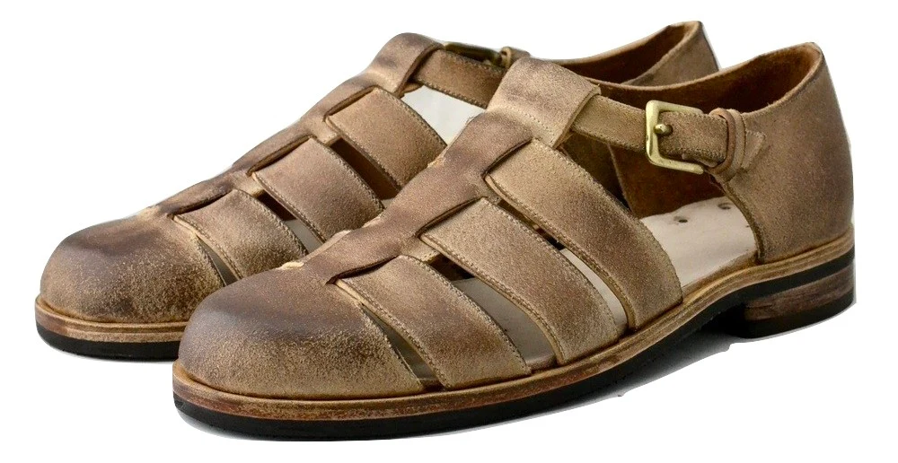 Mandal  |  rev culatta - Image 3