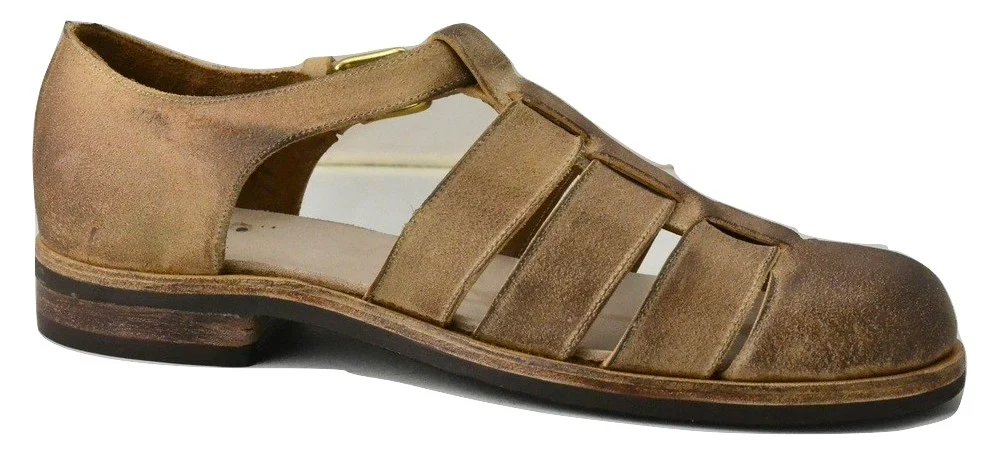 Mandal  |  rev culatta - Image 4