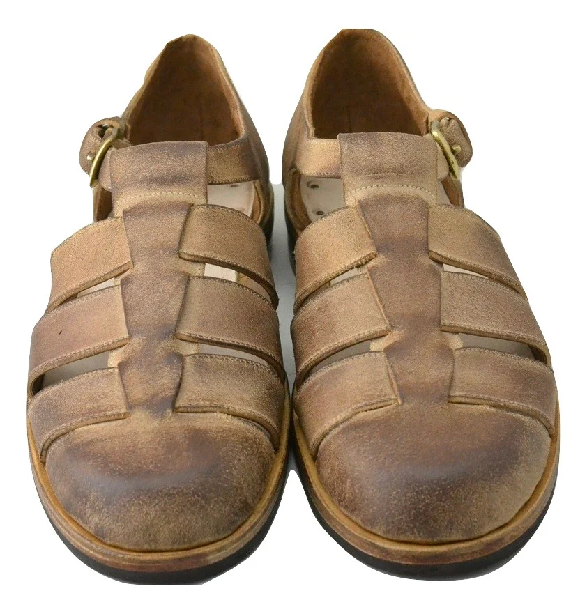 Mandal  |  rev culatta - Image 5