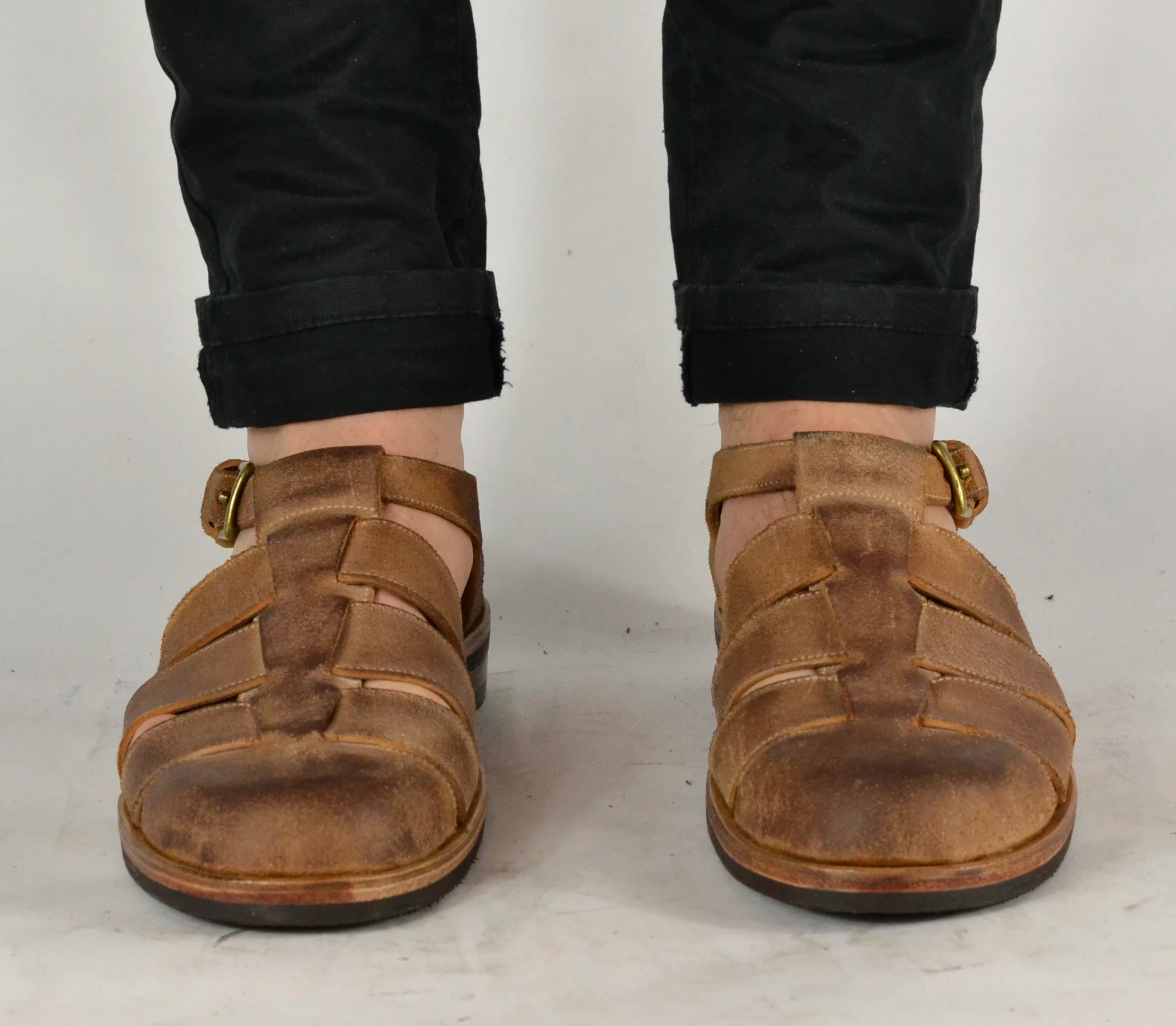 Mandal  |  rev culatta - Image 7