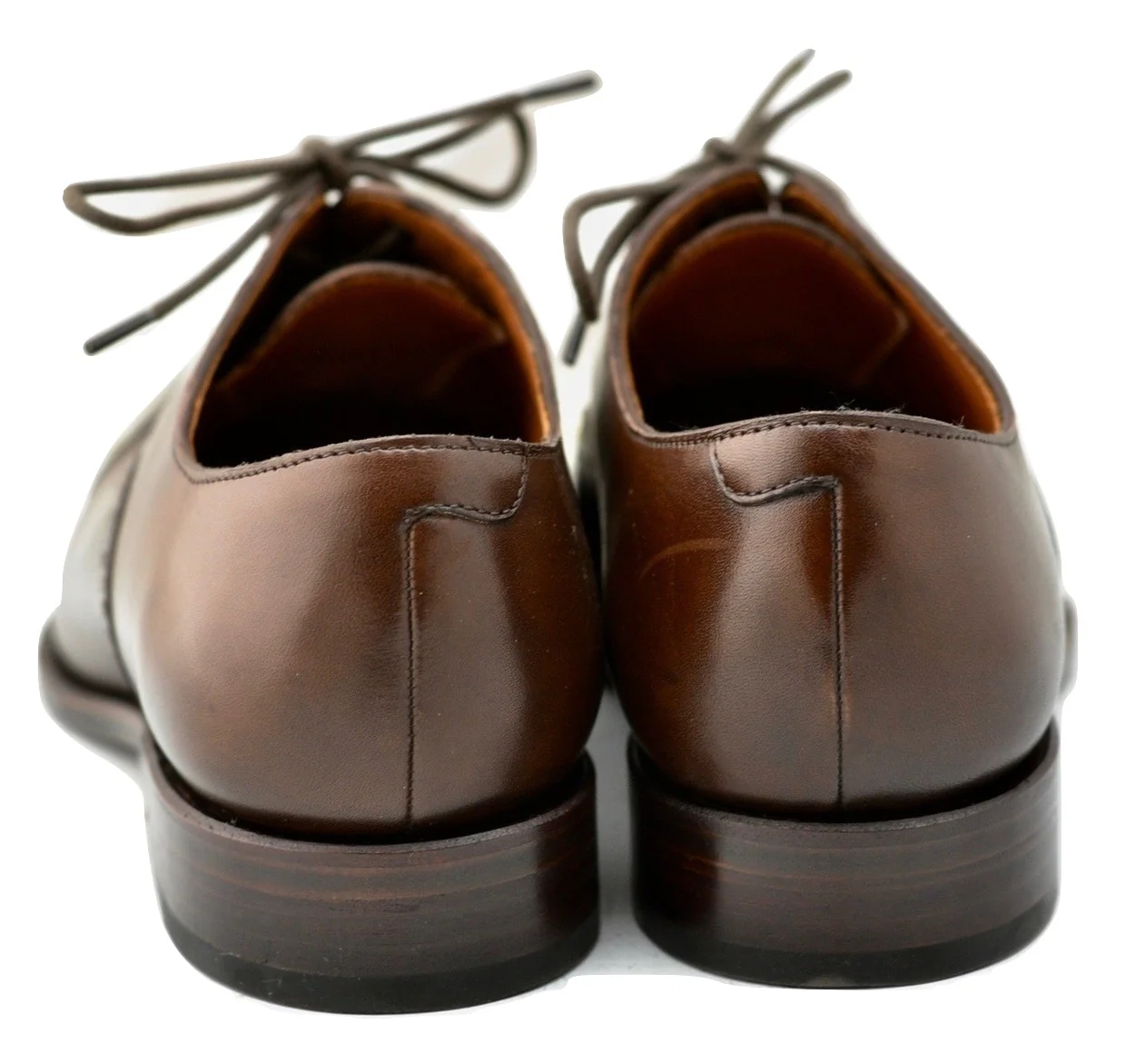 Hampton | wide fit - Image 5