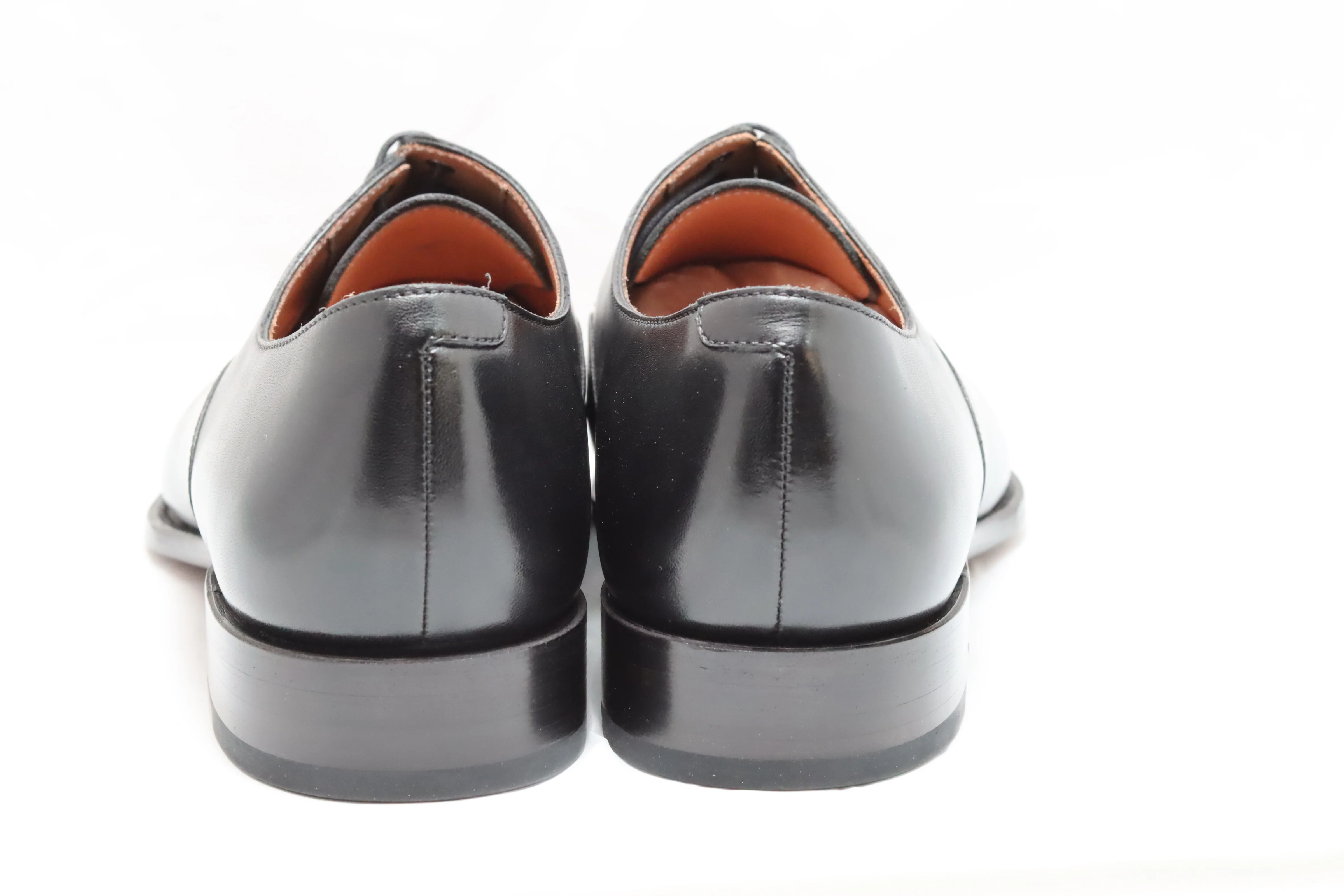 Clarence | wide fit - Image 2
