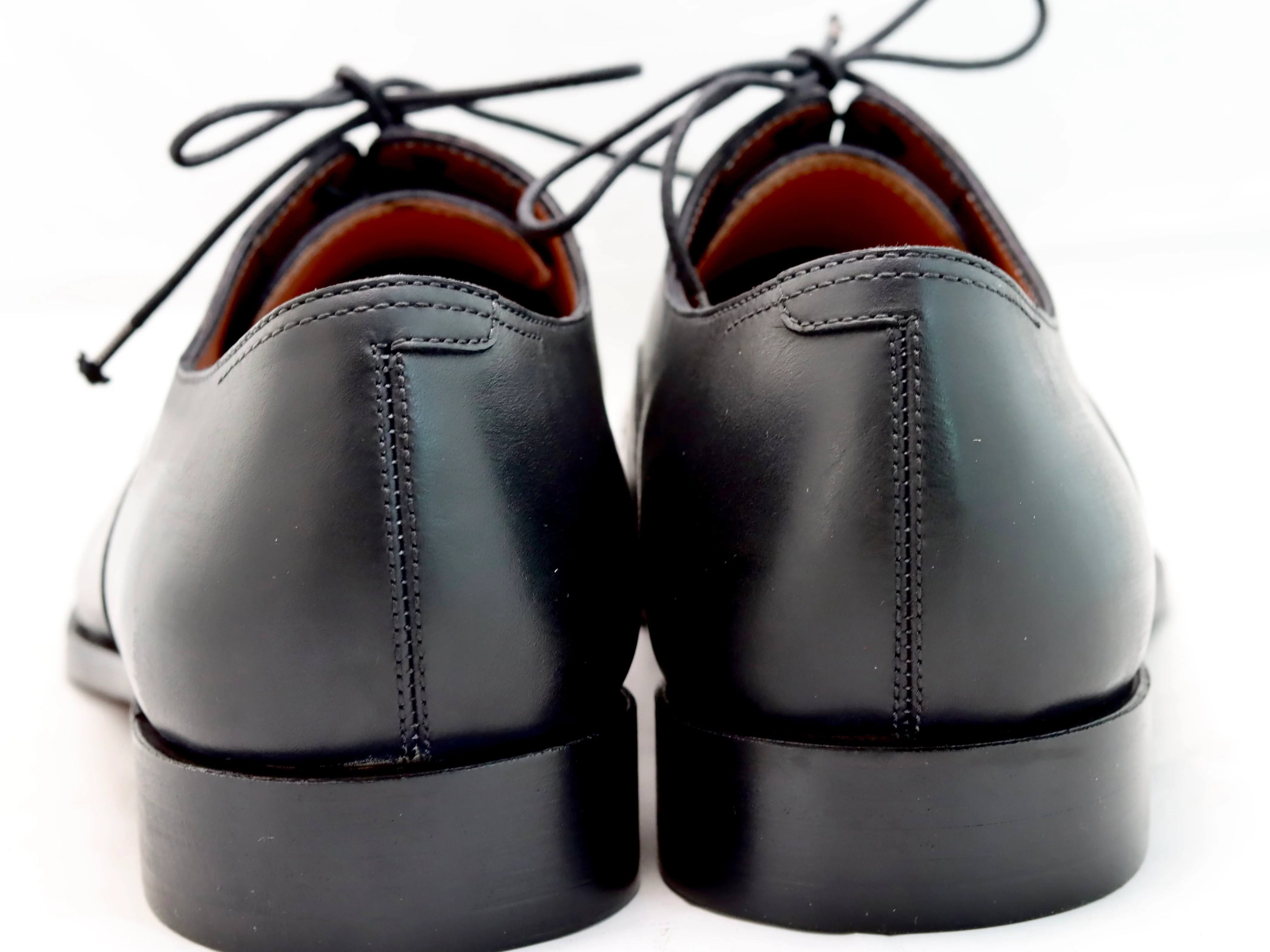 Atticus  | wide fit - Image 3