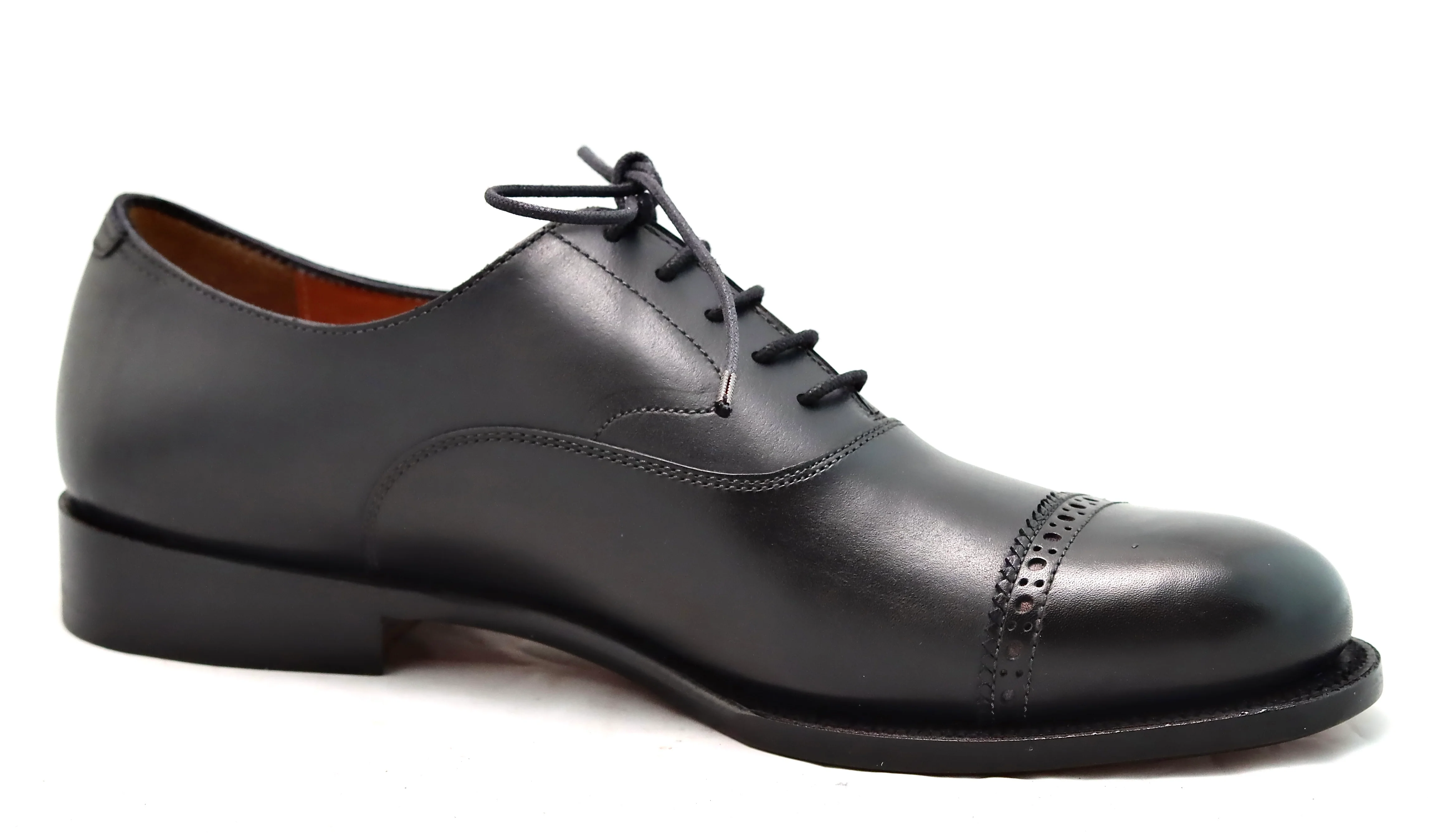 Atticus  | wide fit - Image 4