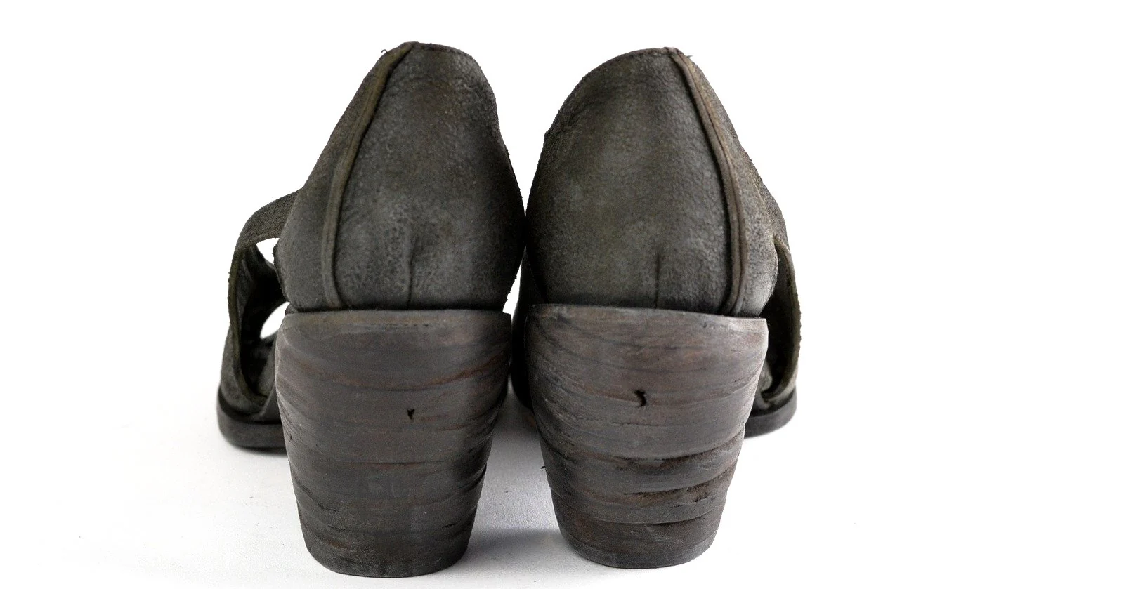 Peeptoe Court - Image 4