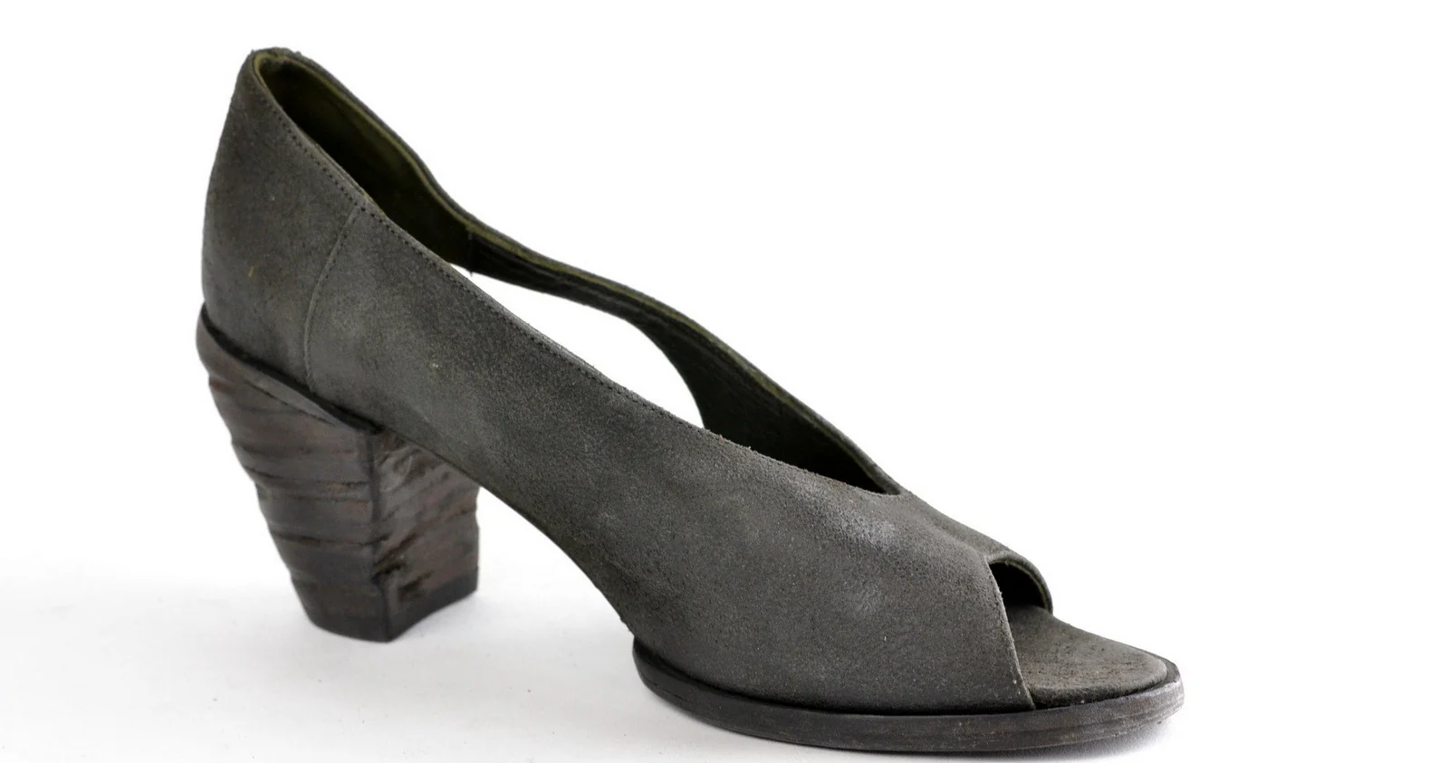 Peeptoe Court - Image 5
