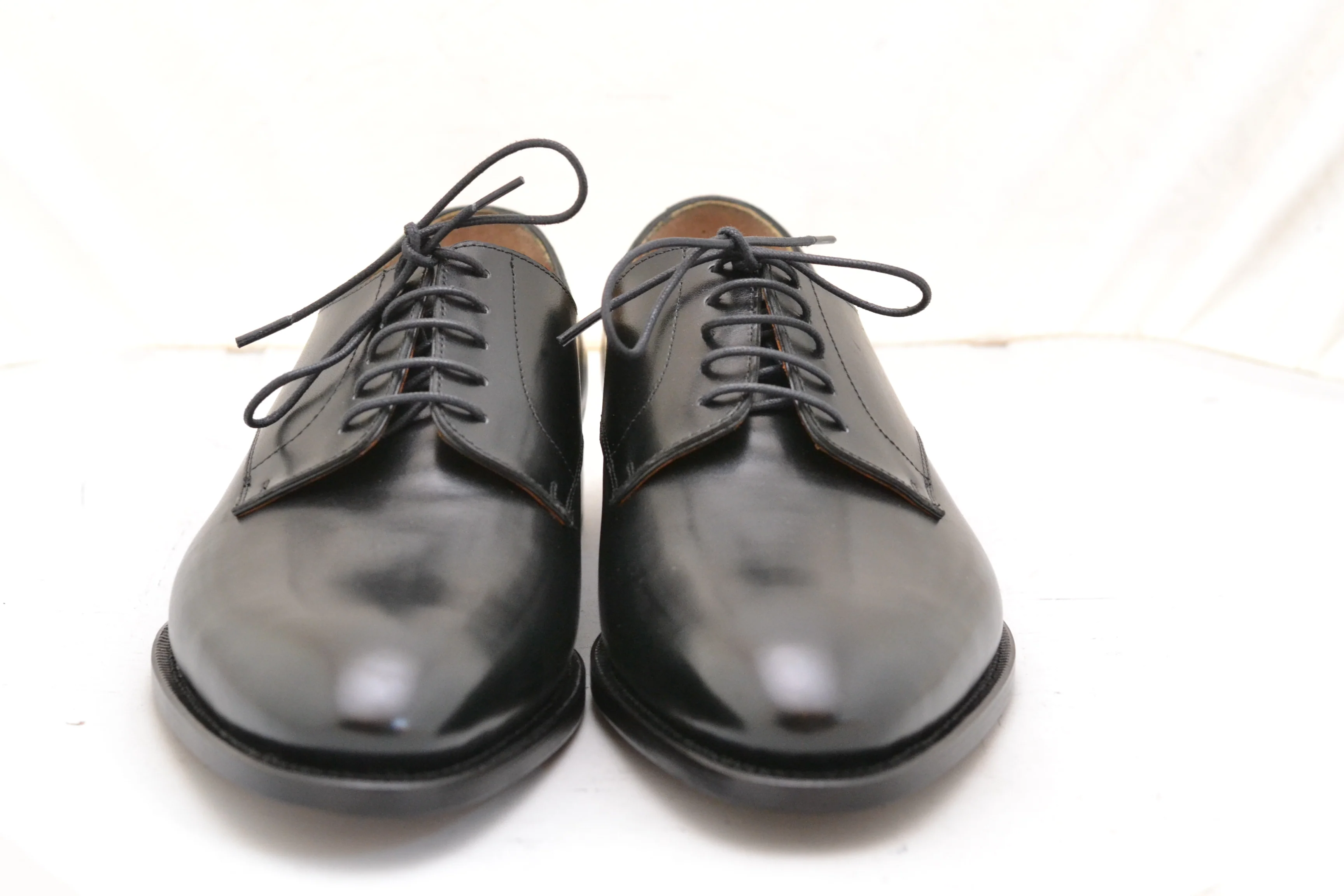 Calloway | wide fit - Image 3