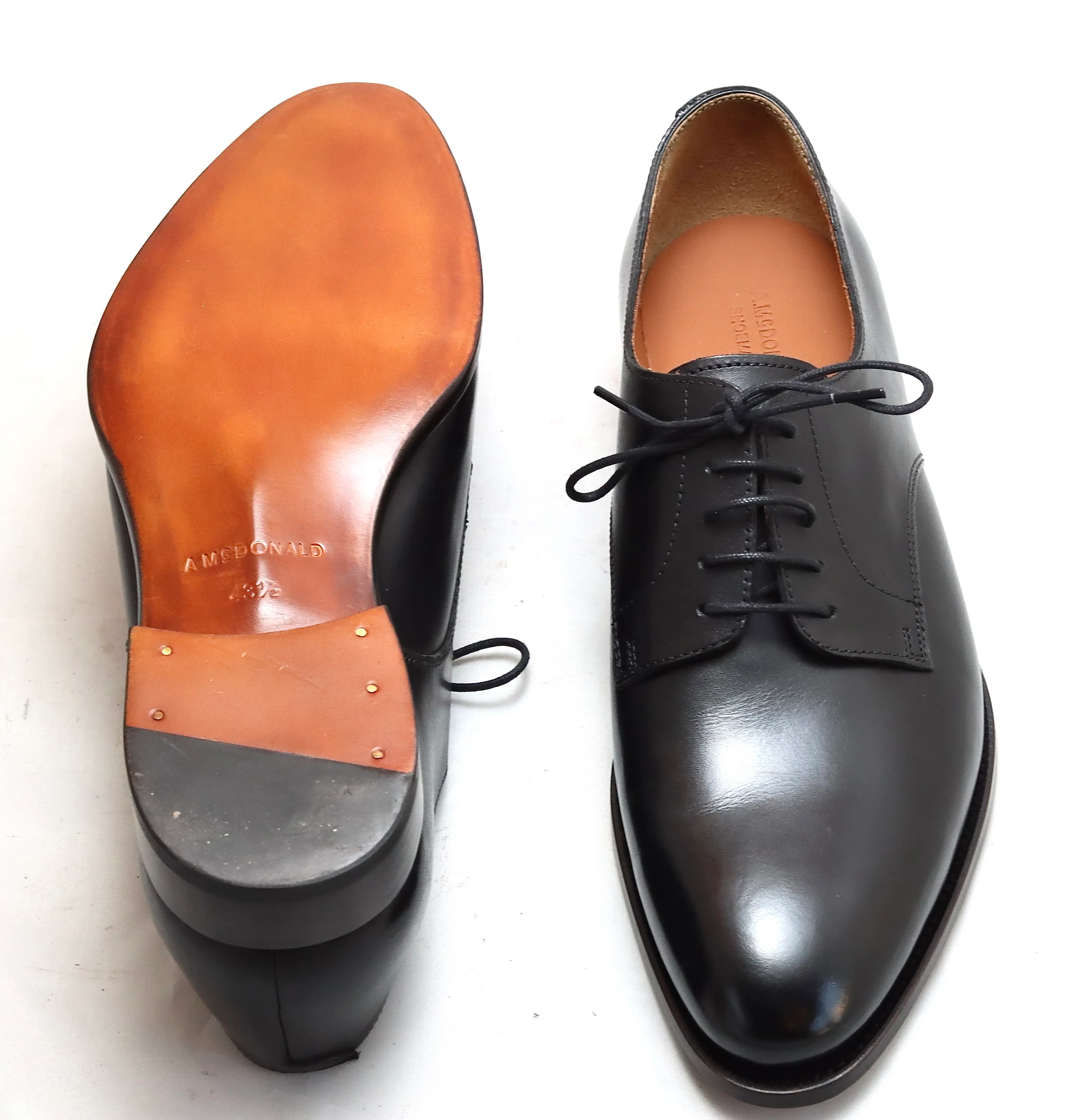 Calloway | wide fit - Image 4