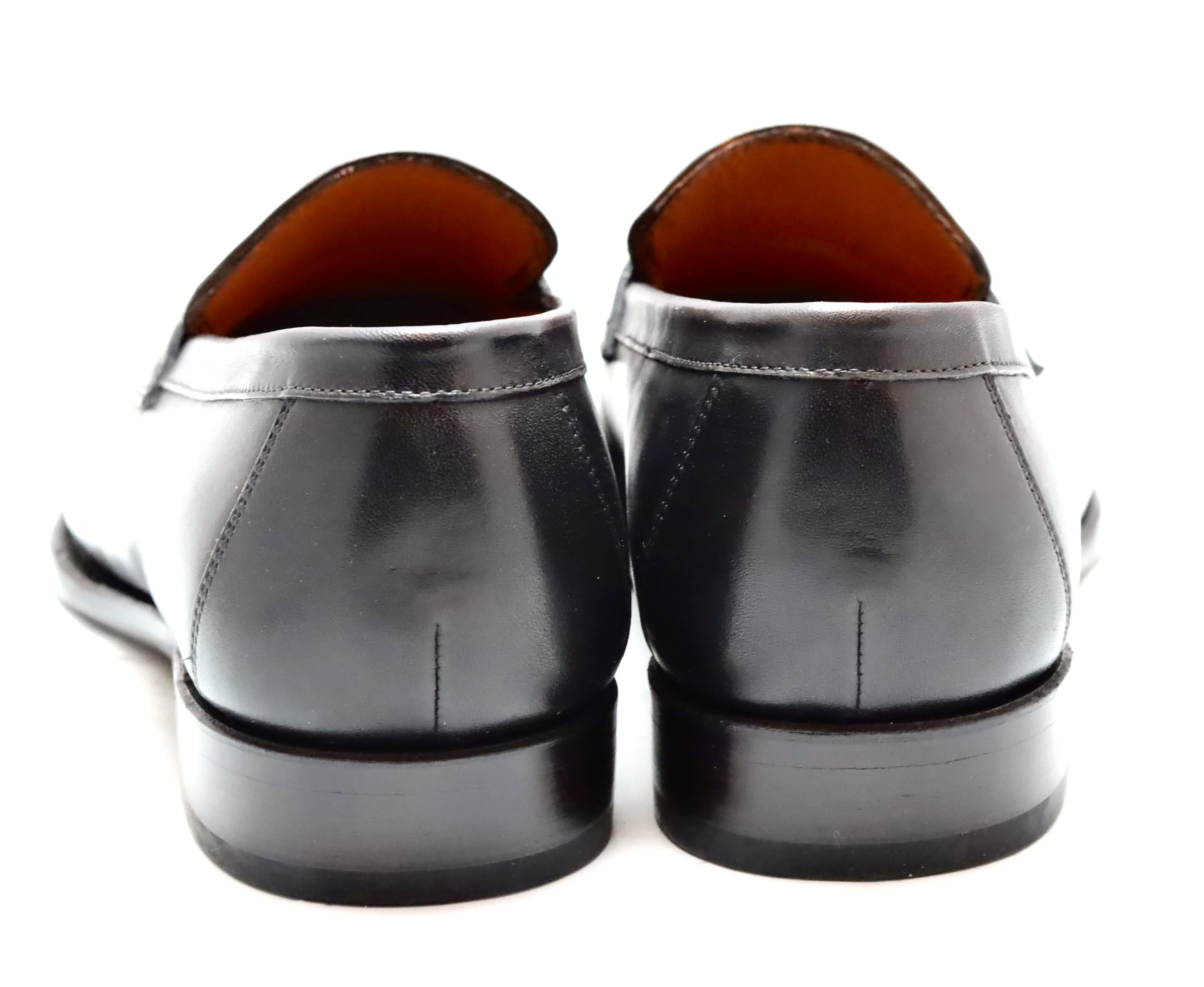 Adelaide black  standard fit - Image 3