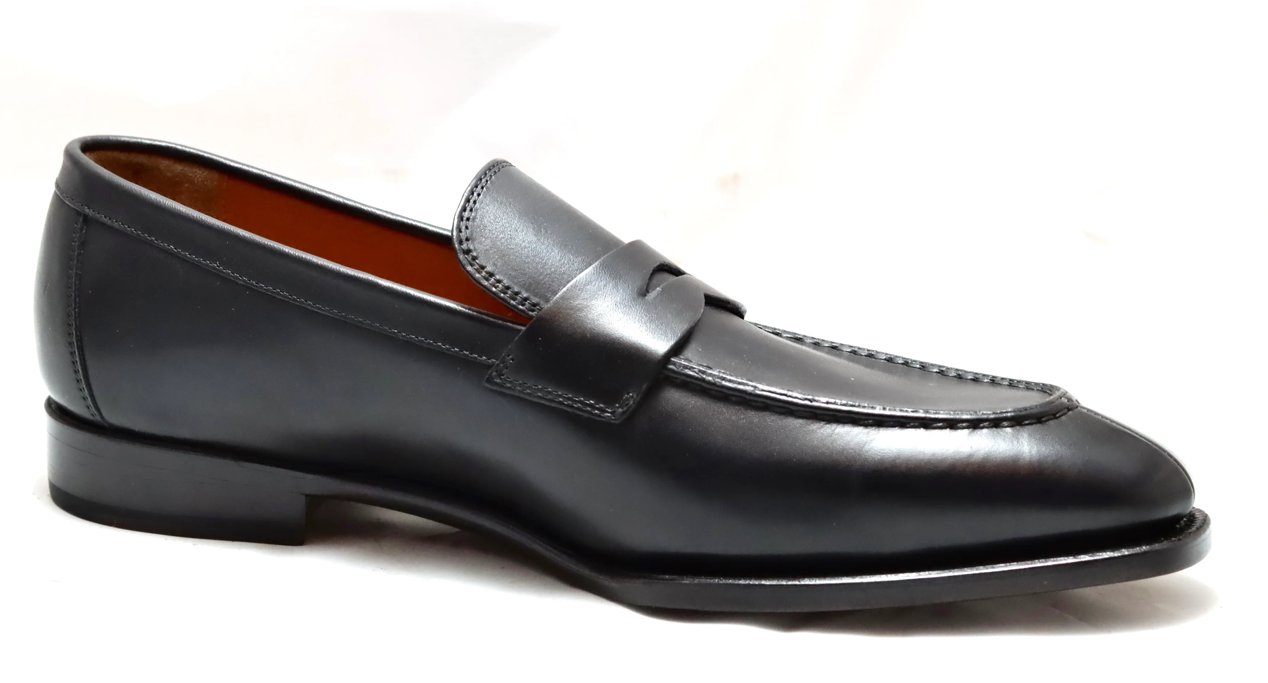 Adelaide black  standard fit - Image 4