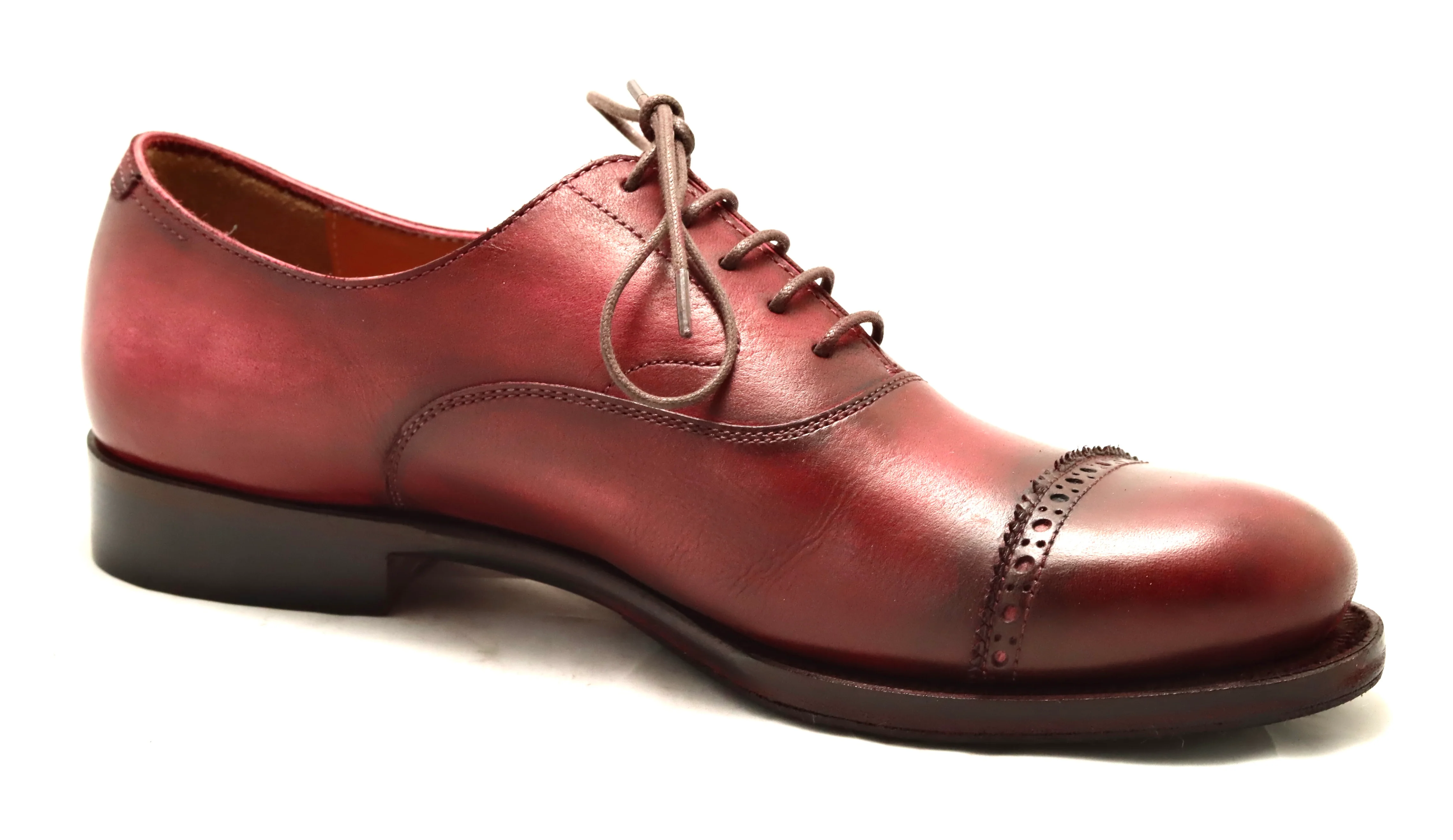 Arthur | wide fit - Image 5