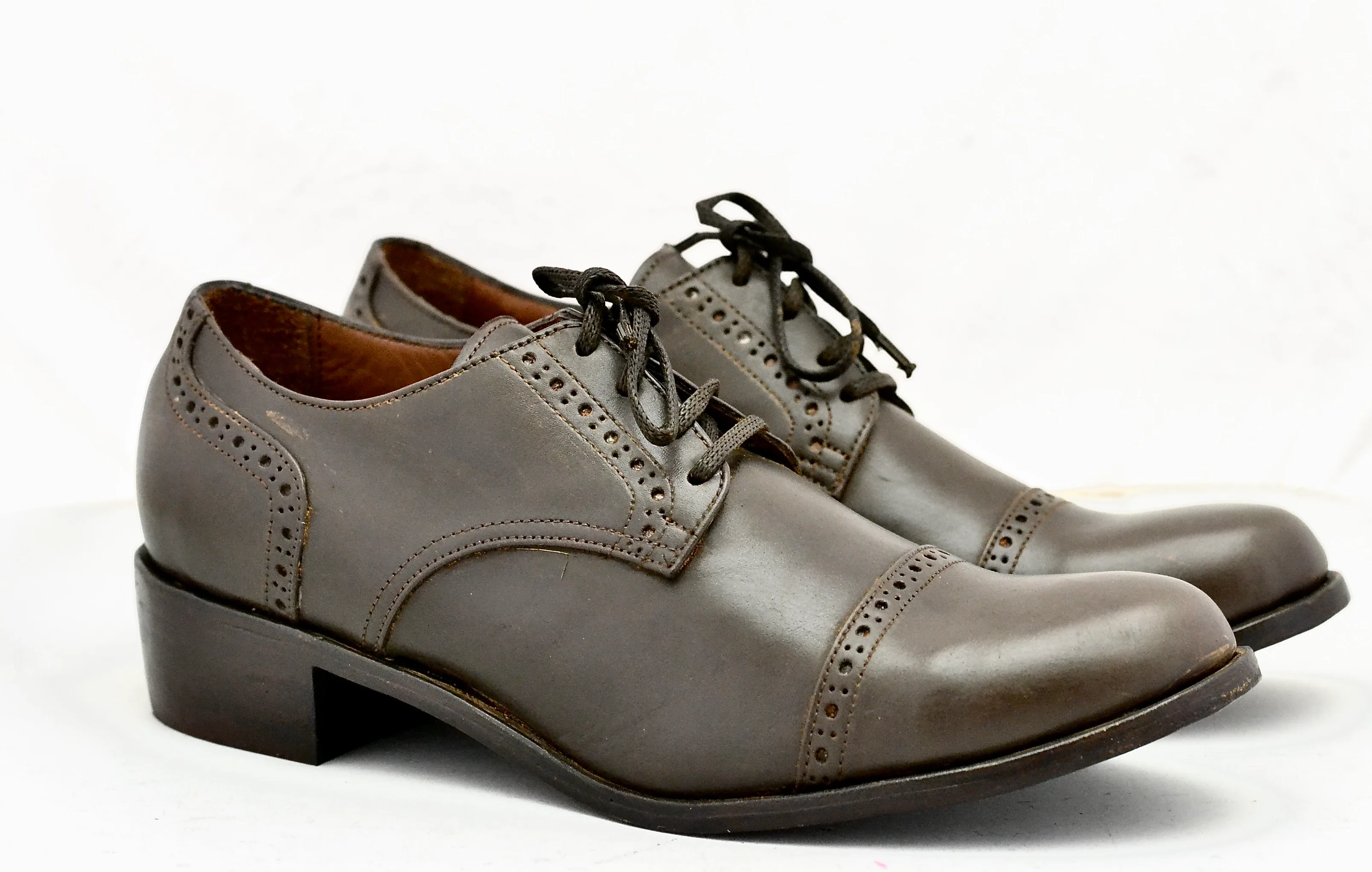 Womens Shoes:  Sale