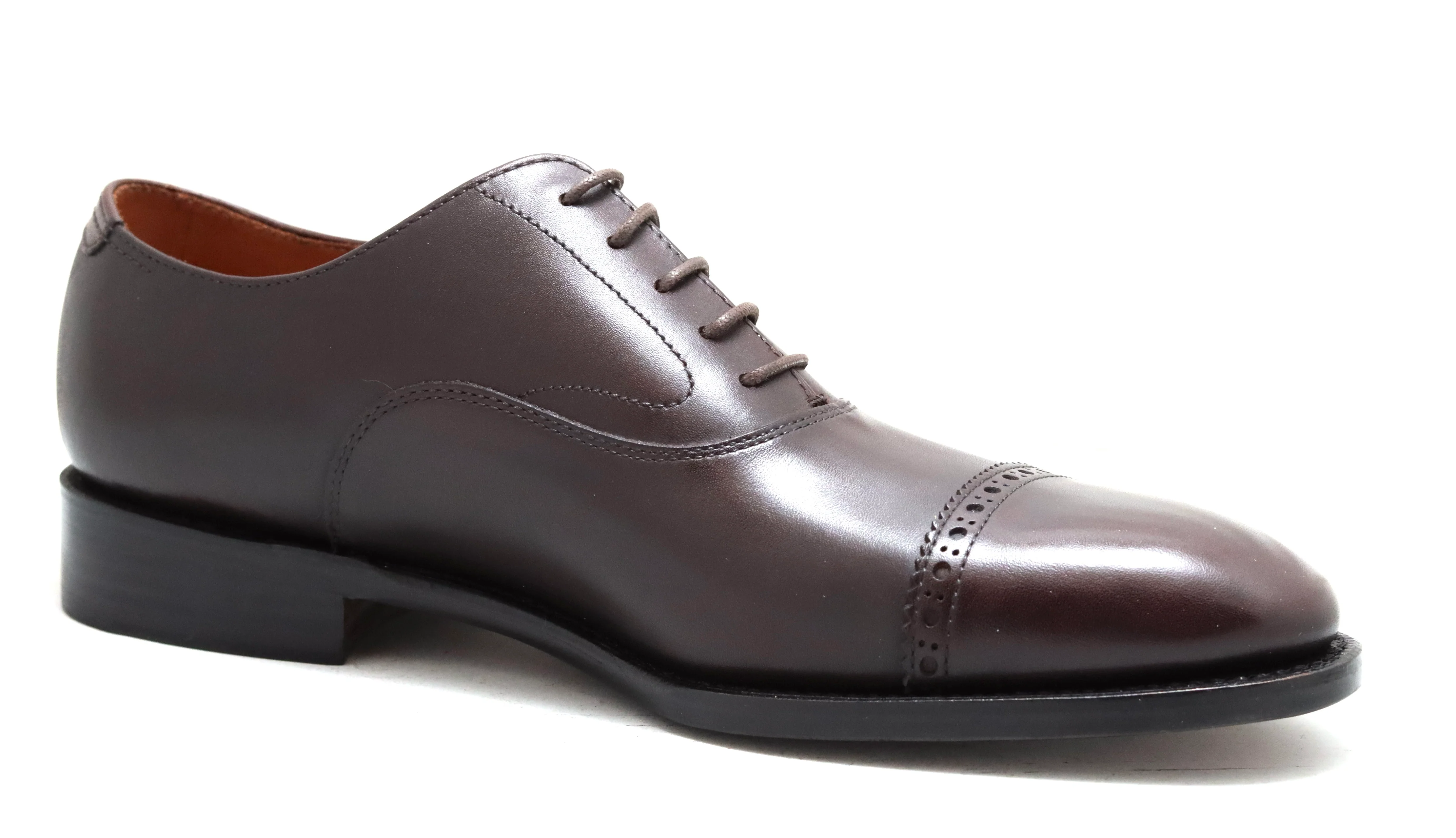 Westley | standard fit - Image 3