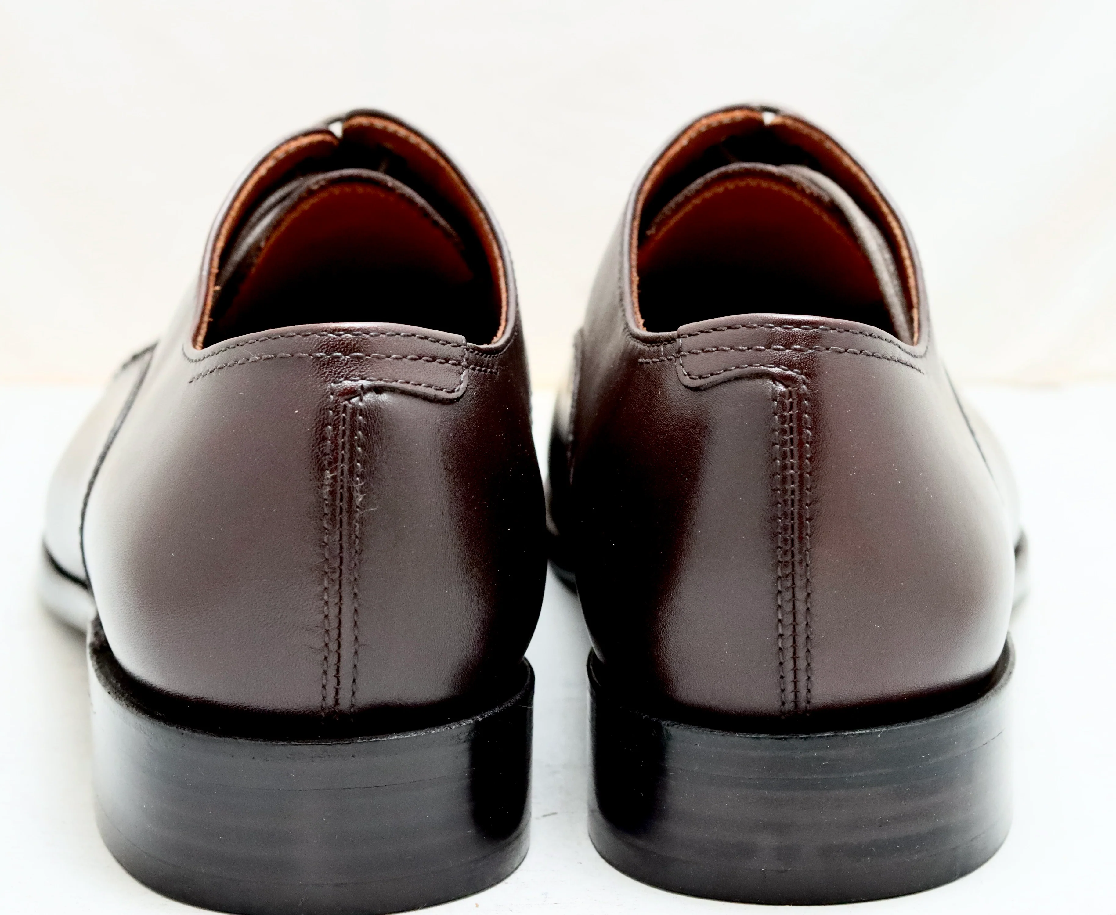 Westley | standard fit - Image 4