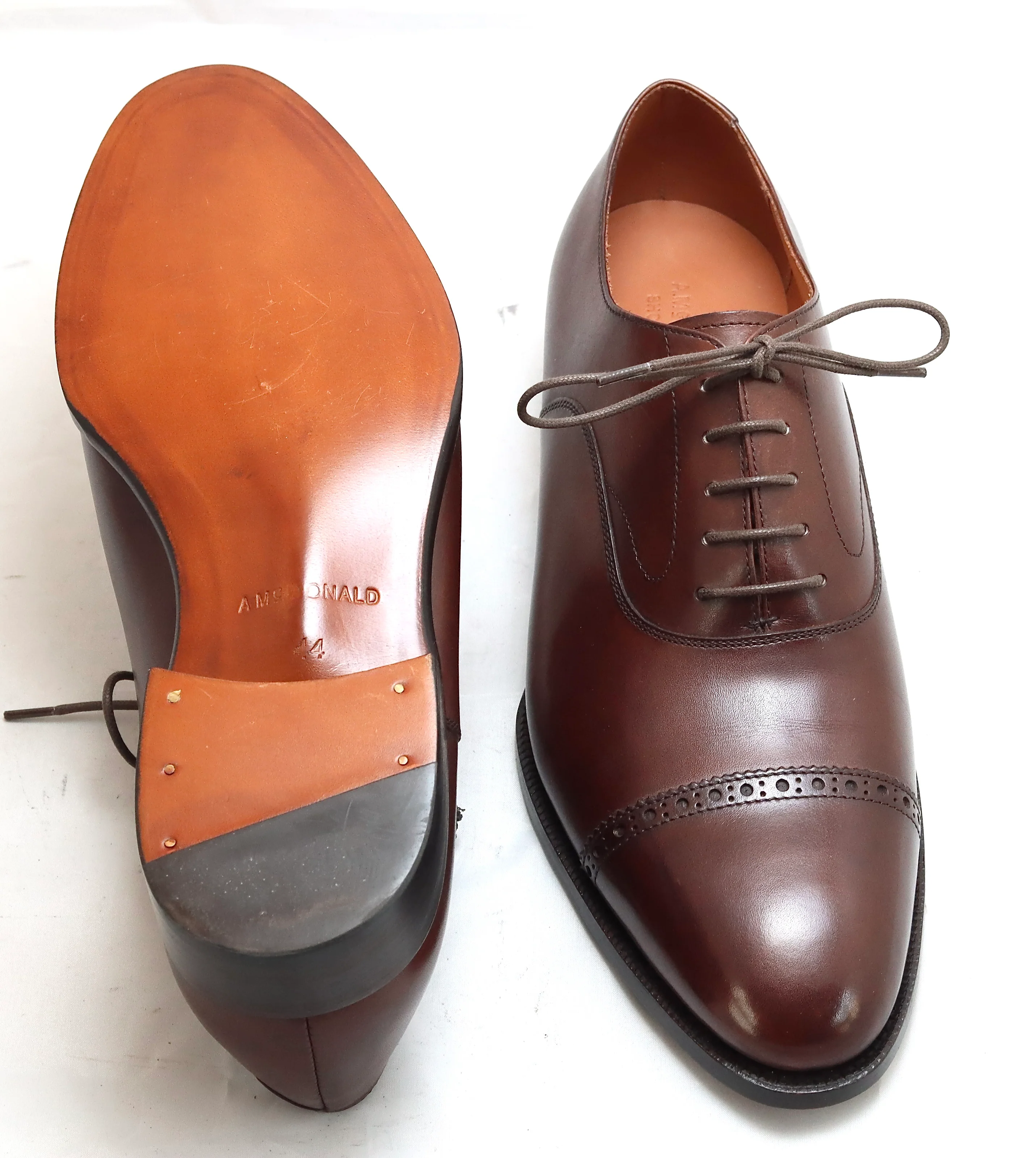 Westley | standard fit - Image 5
