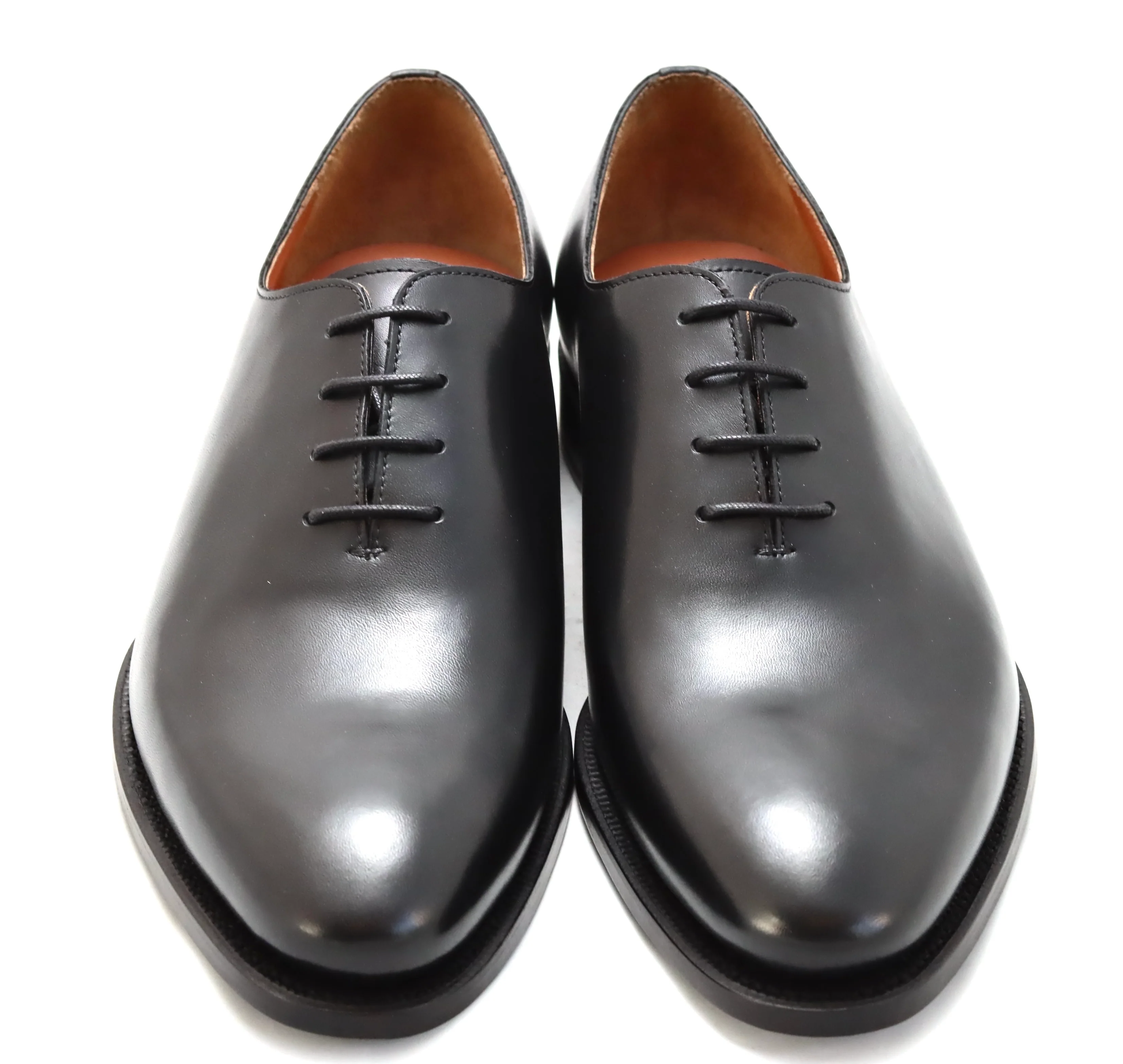 Wholecut  | wide fit - Image 3